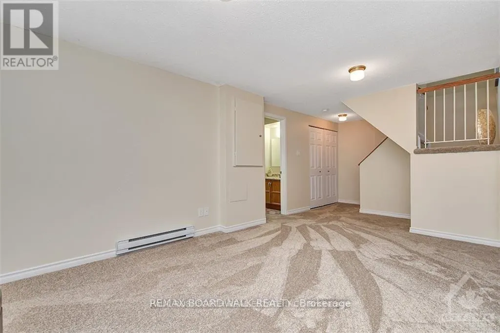 209 - 1760 CABARET LANE