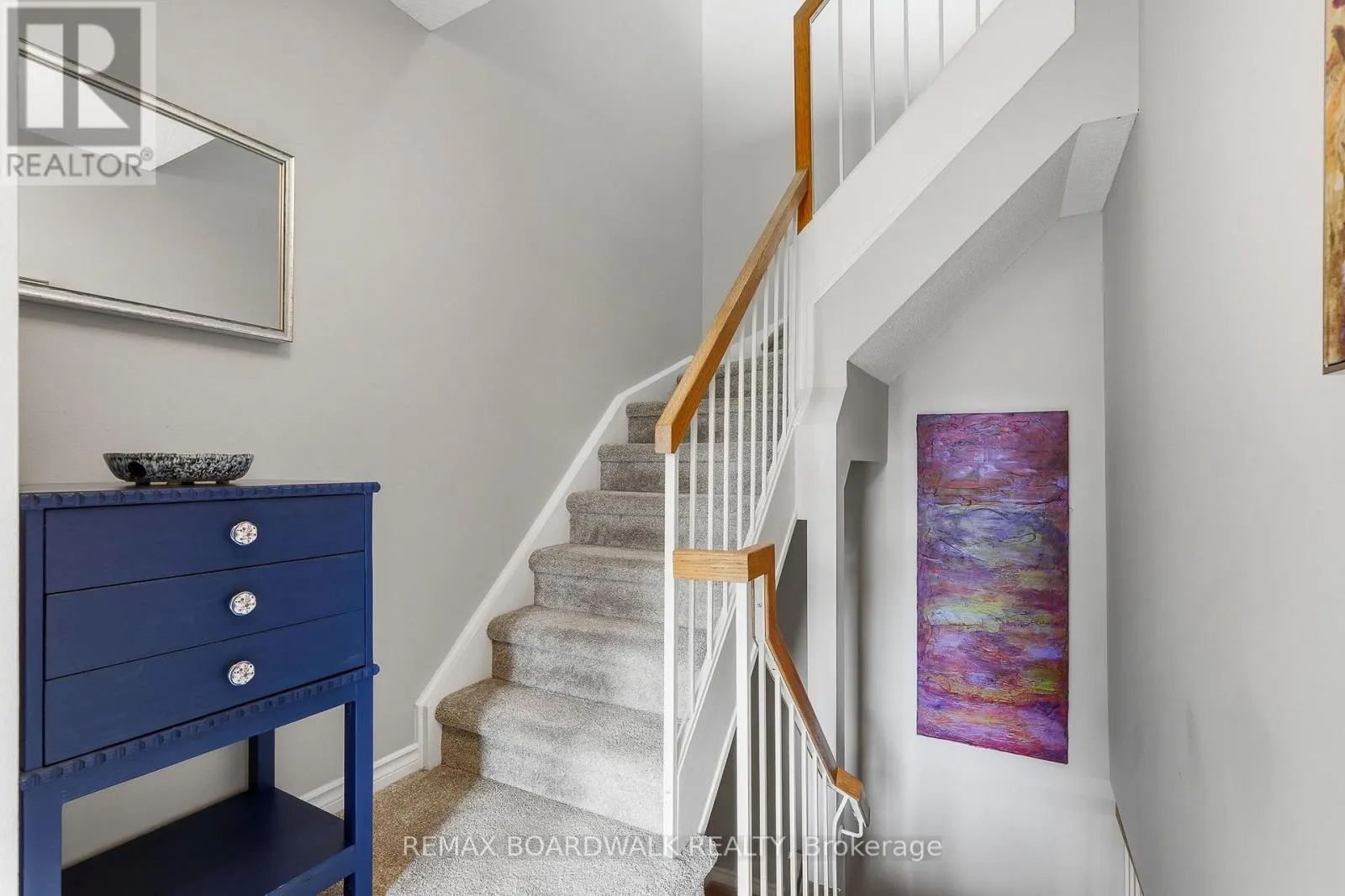209 - 1760 CABARET LANE