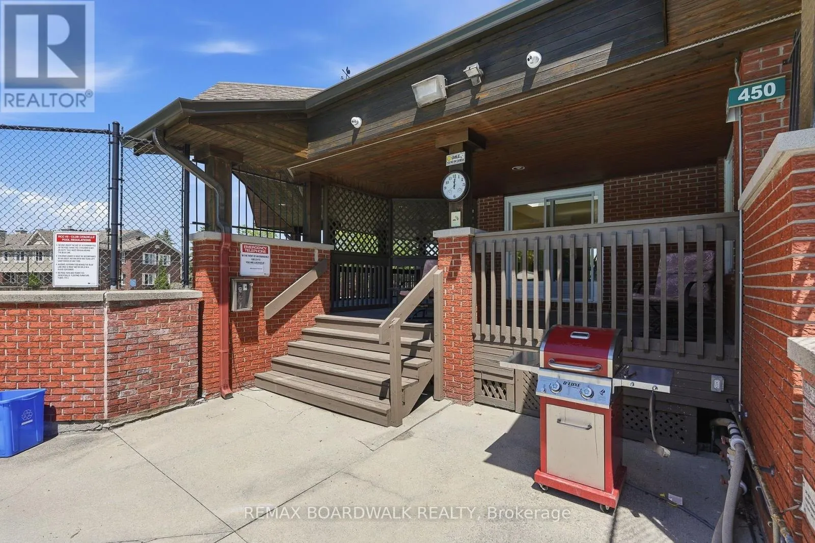 209 - 1760 CABARET LANE