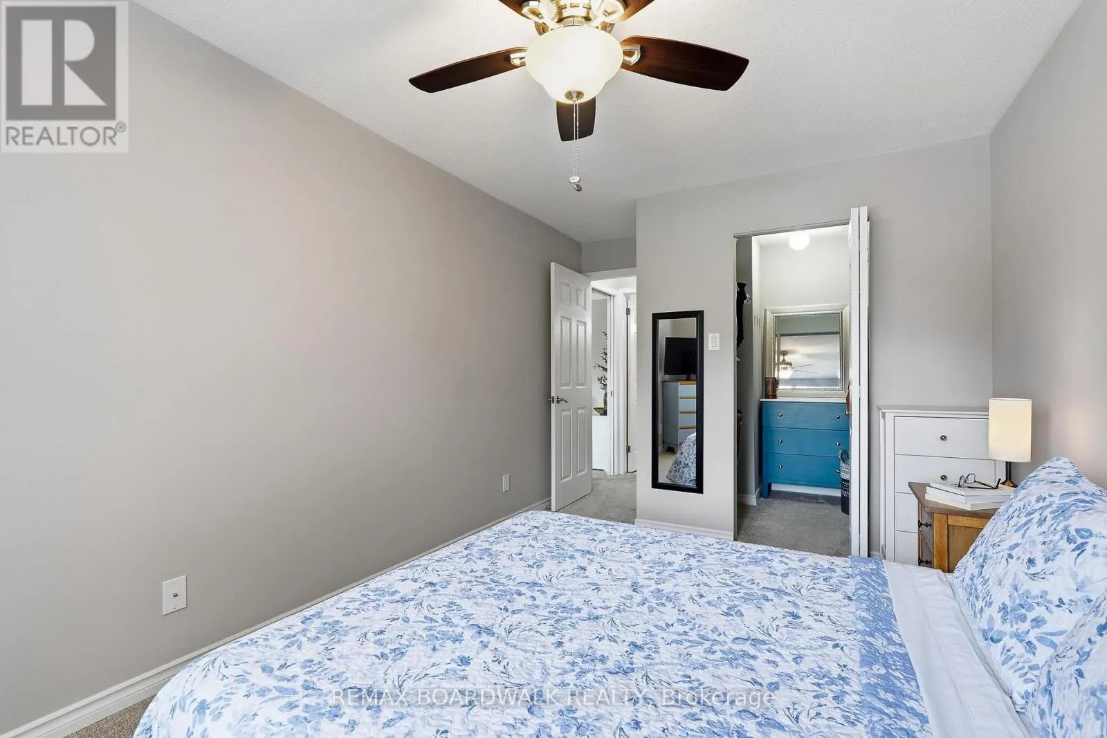 209 - 1760 CABARET LANE