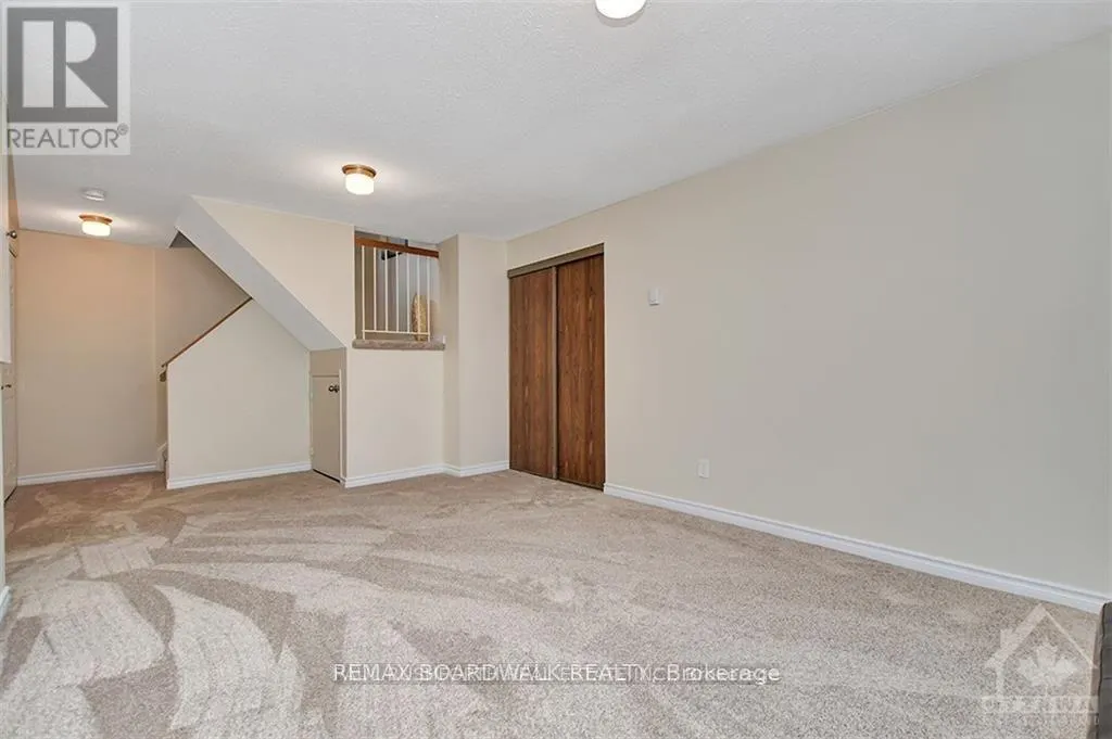 209 - 1760 CABARET LANE