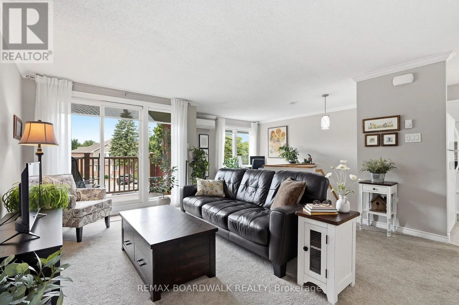 209 - 1760 CABARET LANE