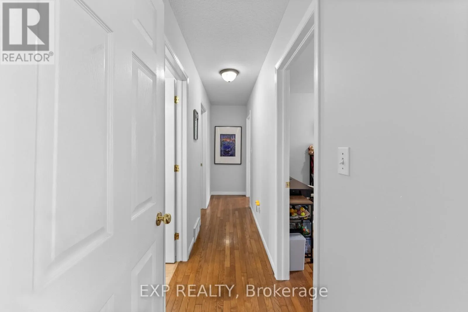 1490 NIGH ROAD