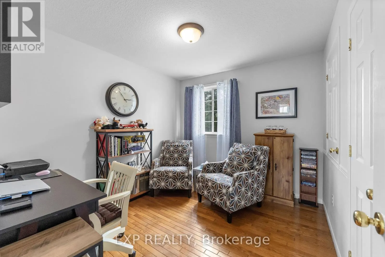 1490 NIGH ROAD