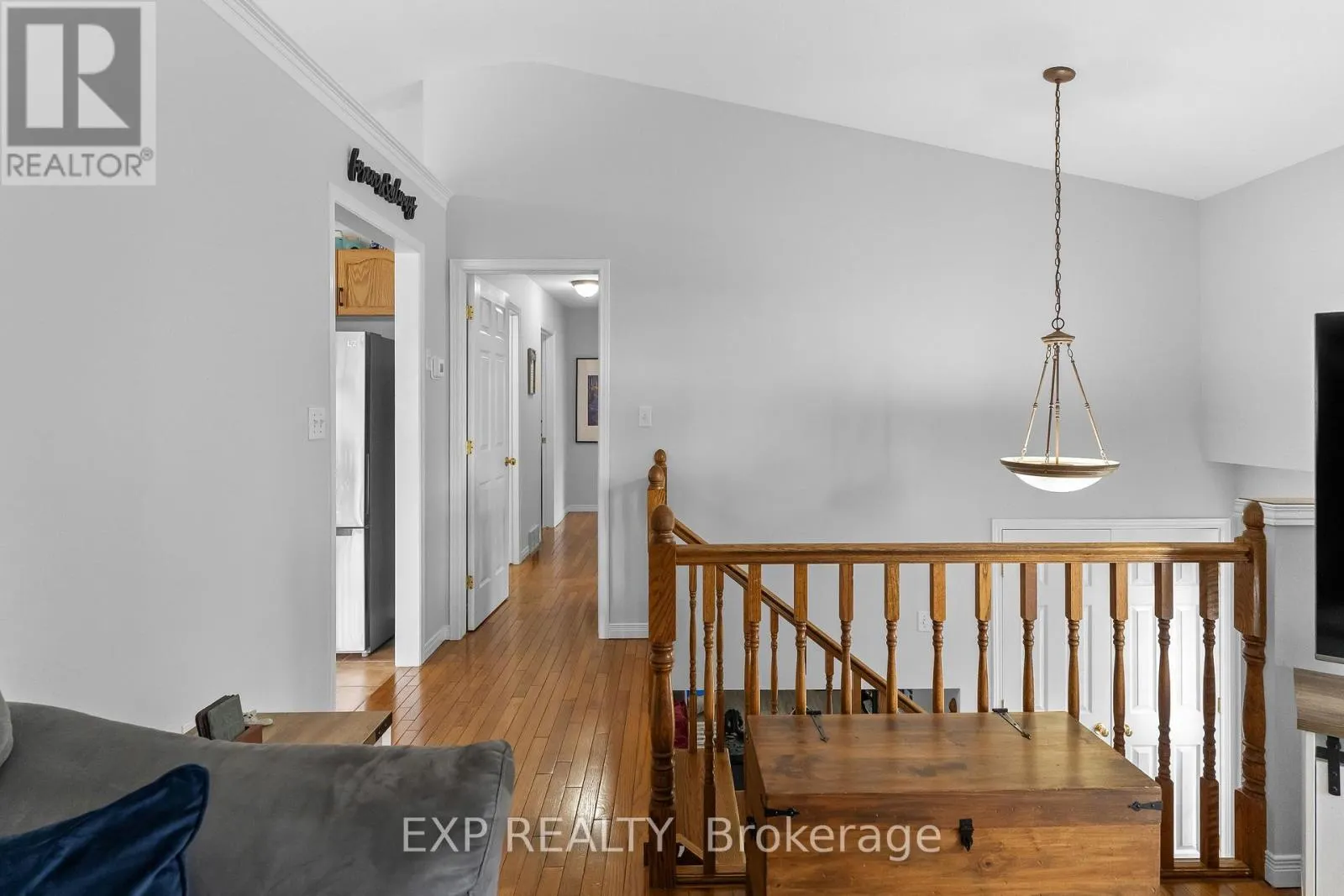 1490 NIGH ROAD
