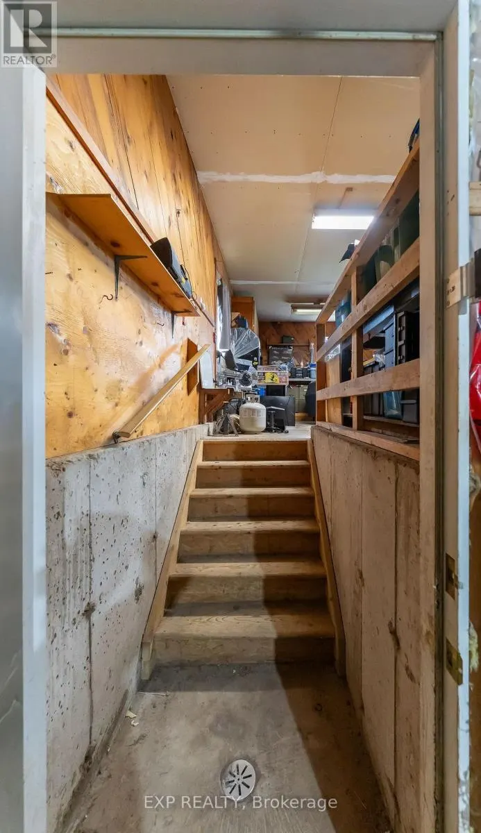 1490 NIGH ROAD
