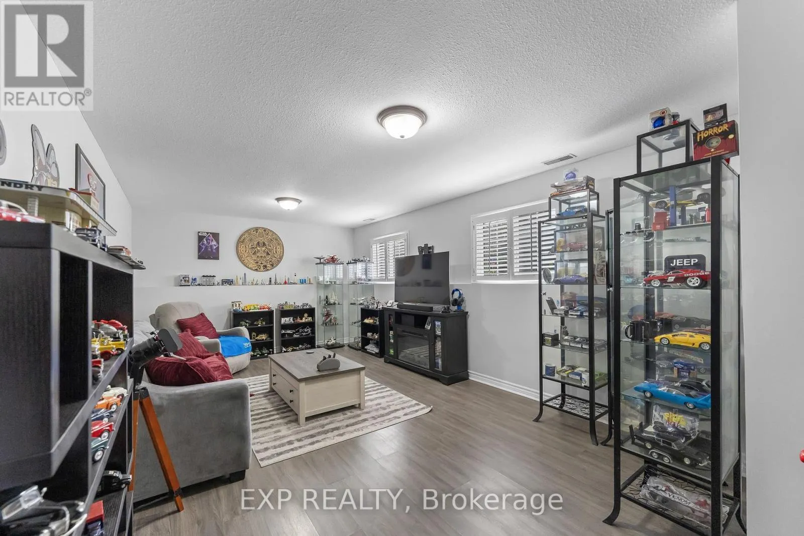 1490 NIGH ROAD