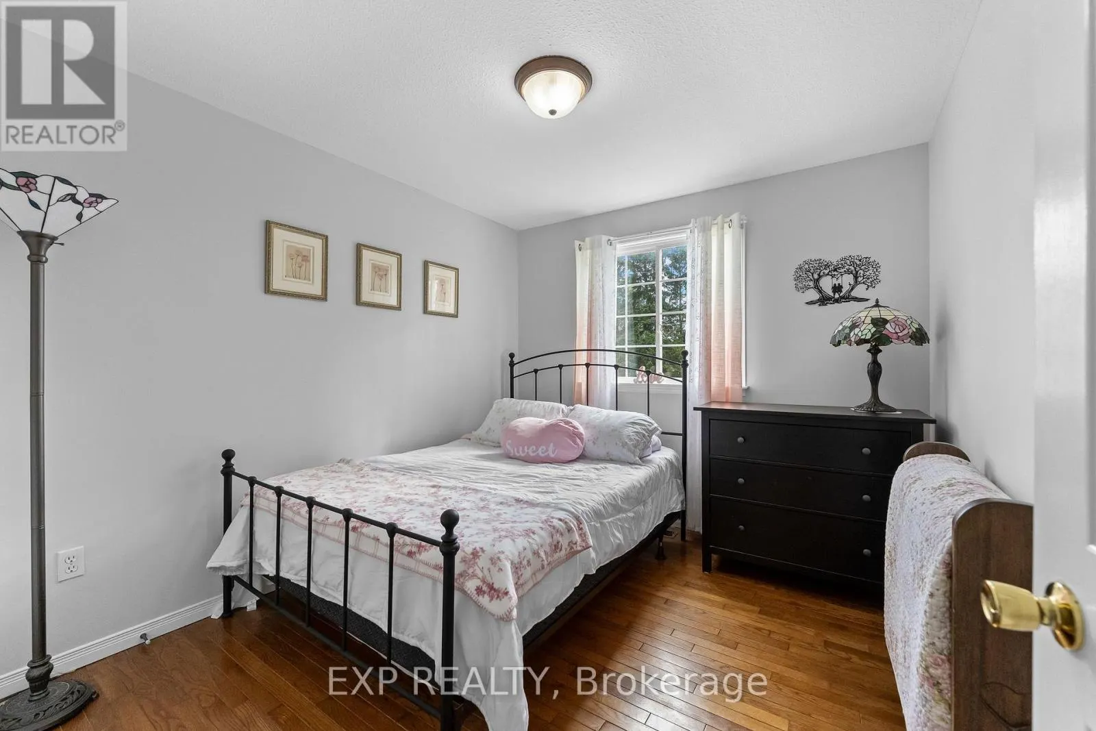 1490 NIGH ROAD