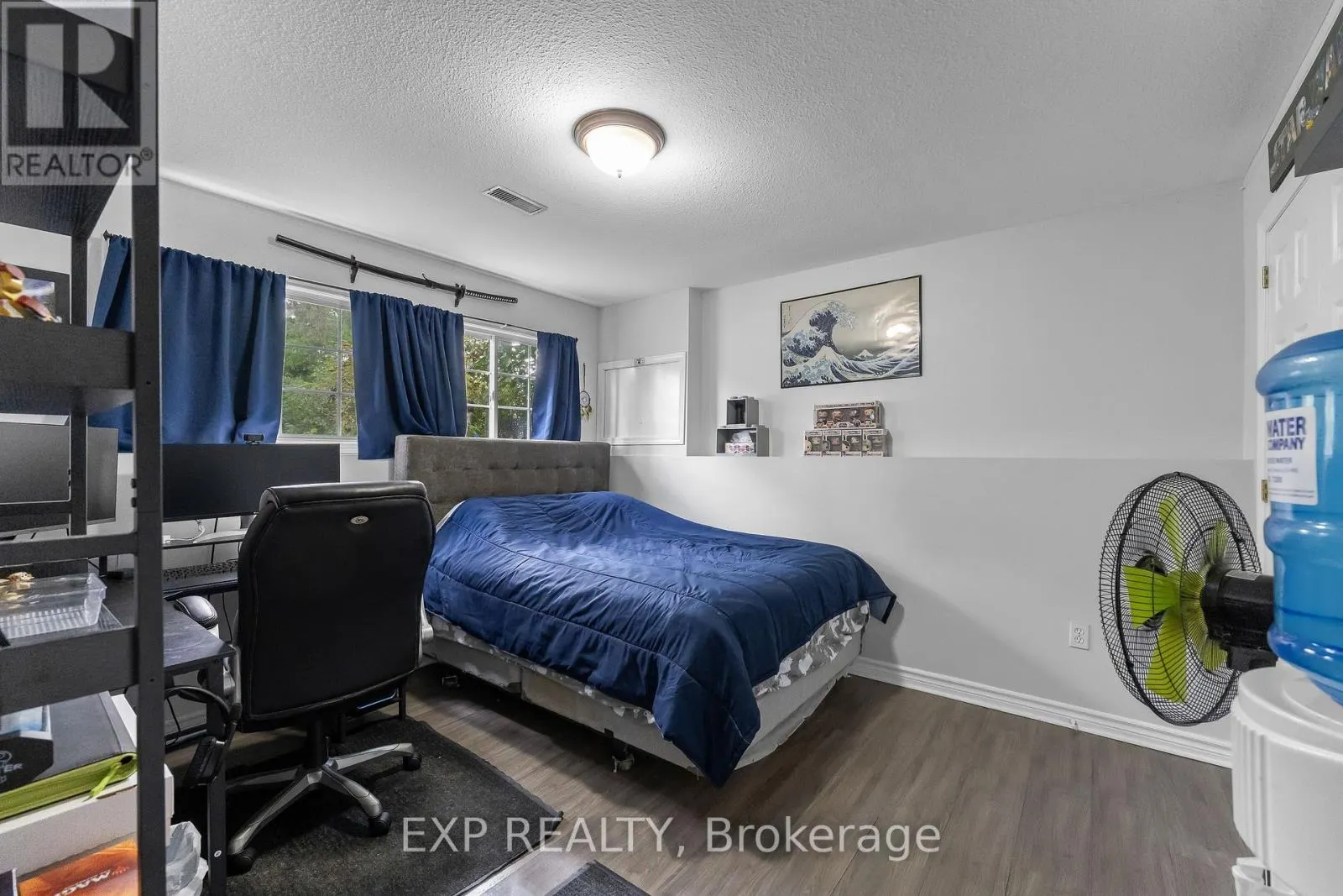 1490 NIGH ROAD