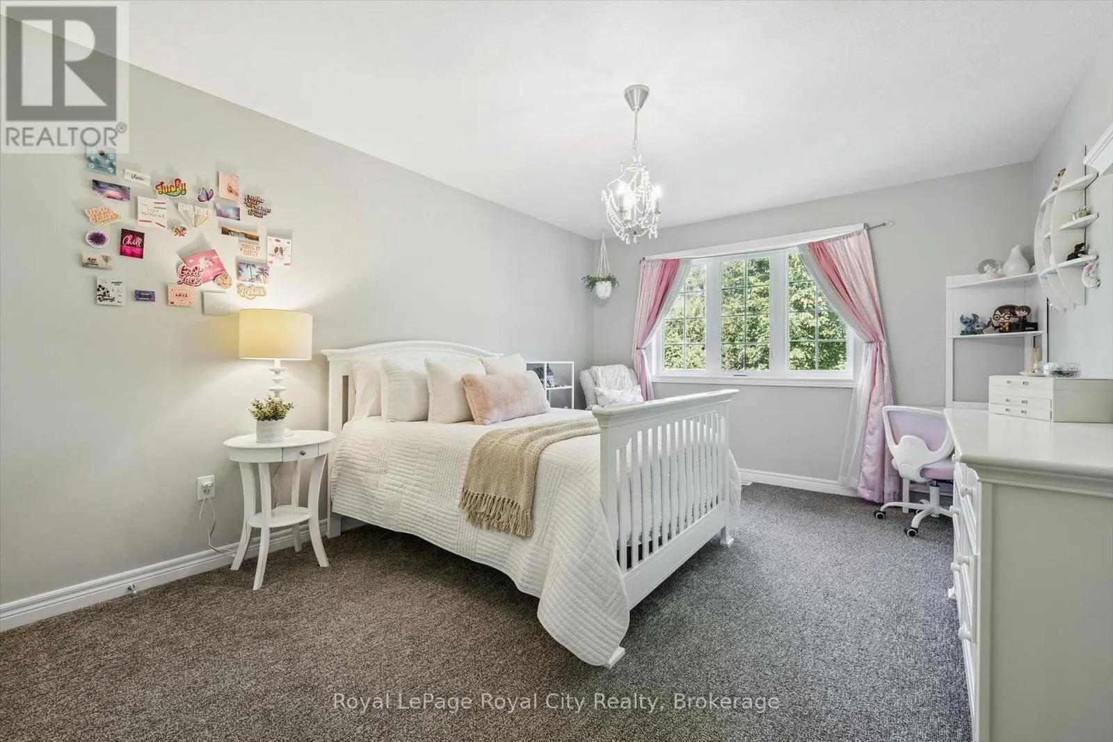 133 COOKS MILL ROAD