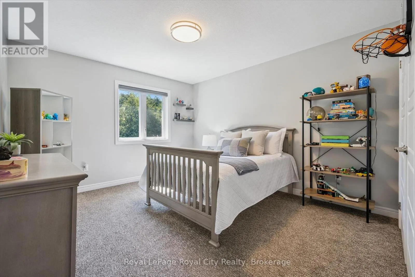 133 COOKS MILL ROAD