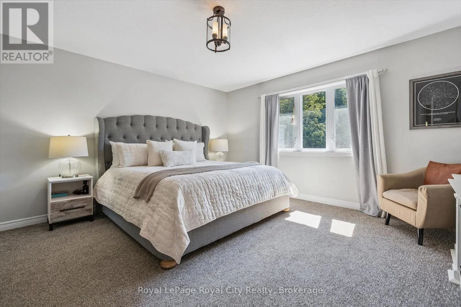 133 COOKS MILL ROAD