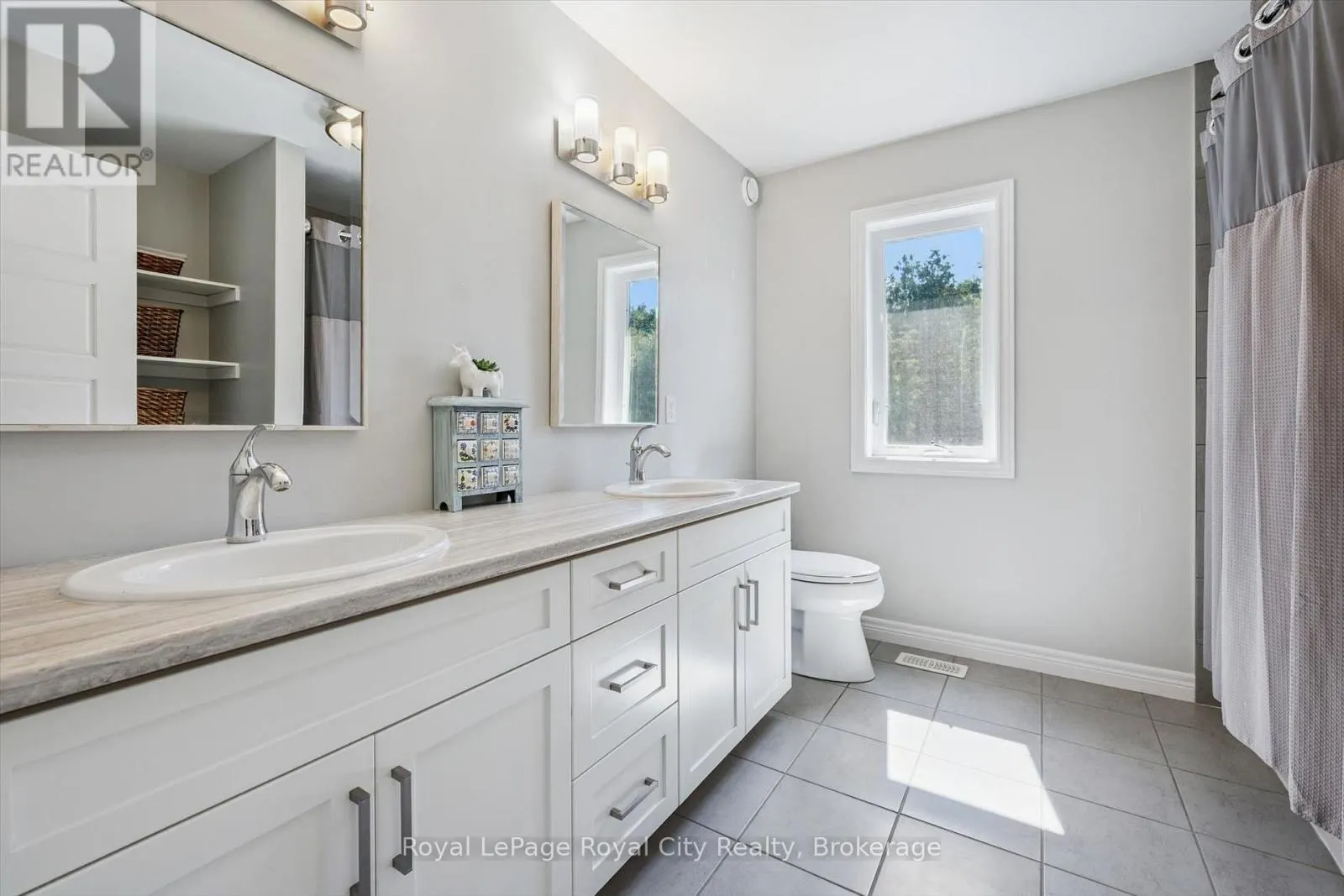 133 COOKS MILL ROAD