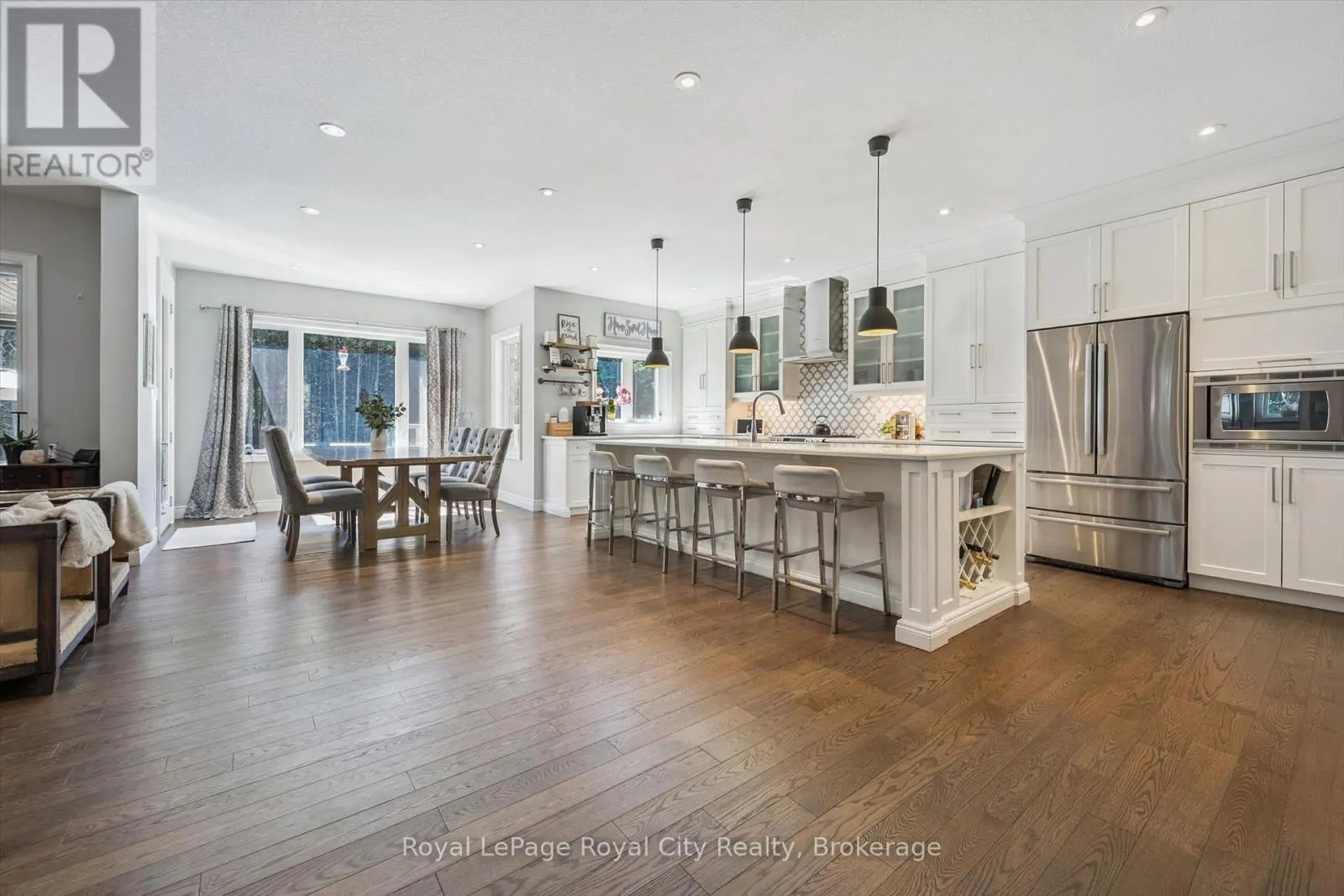 133 COOKS MILL ROAD