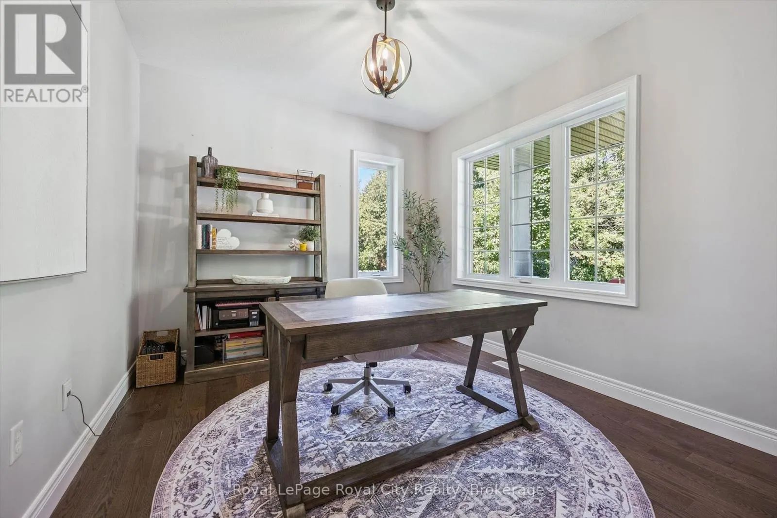 133 COOKS MILL ROAD