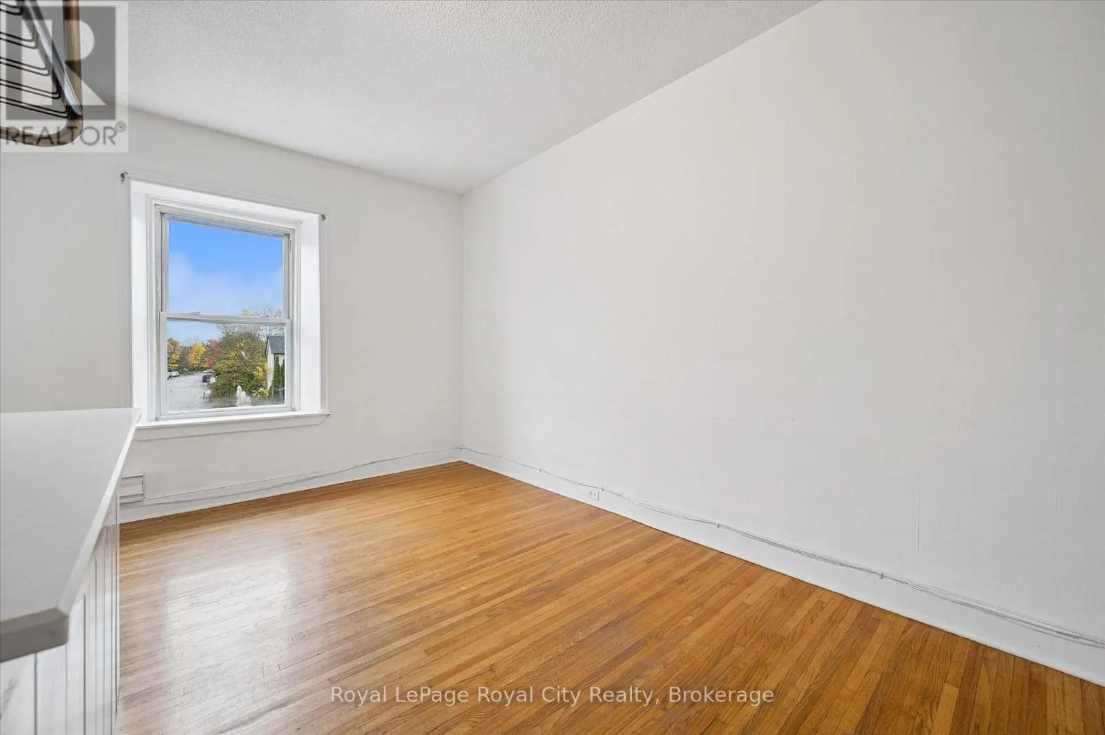 A - 129 METCALFE STREET #A