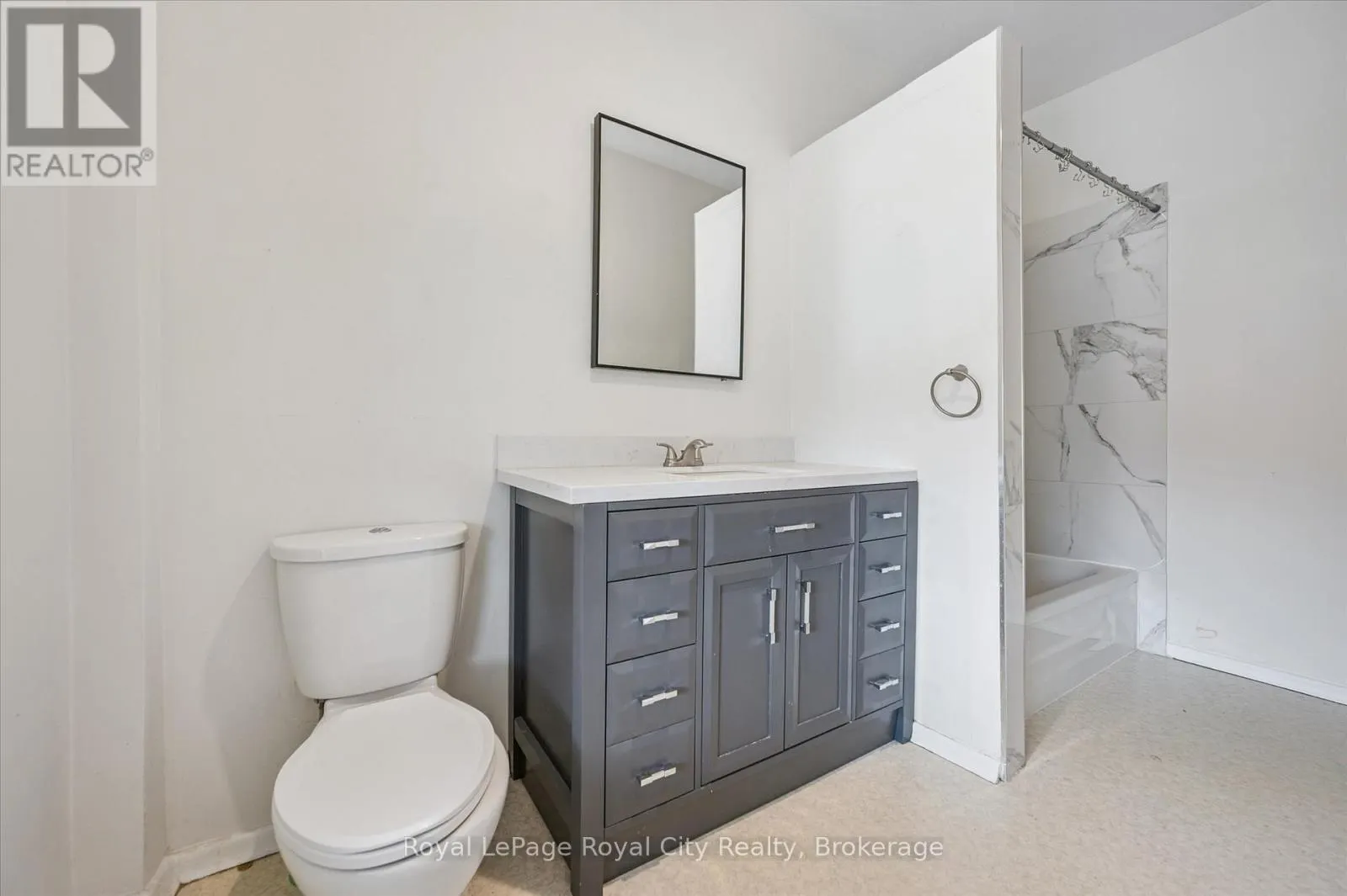A - 129 METCALFE STREET #A