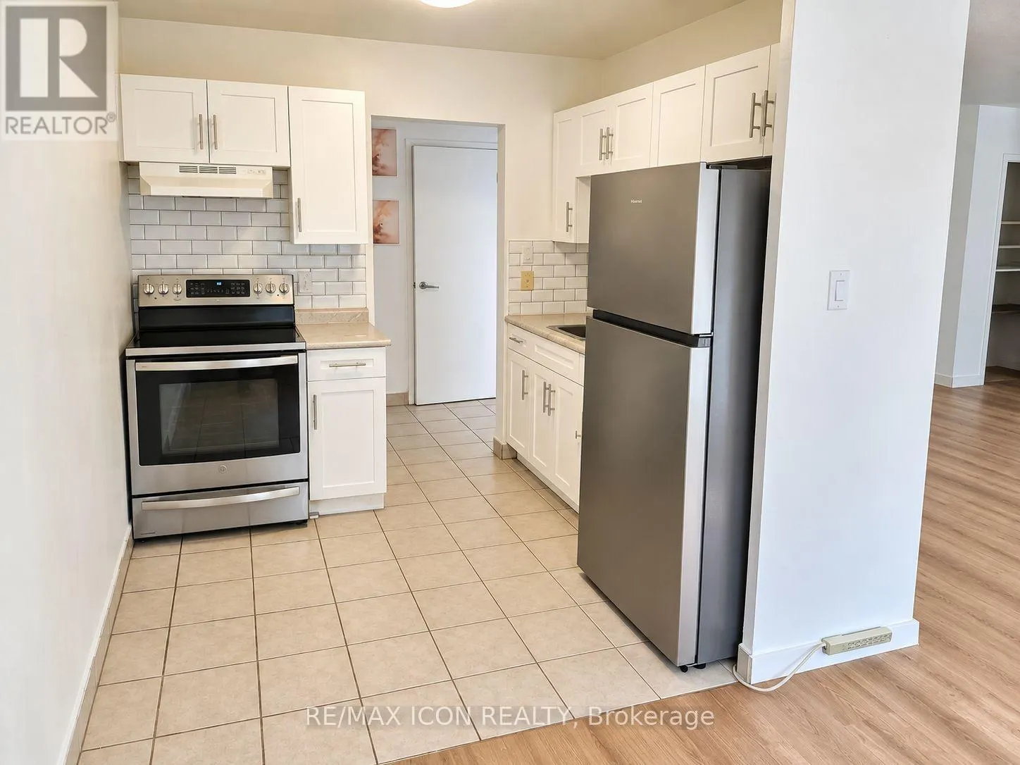 20 - 73 BALDOON ROAD #20