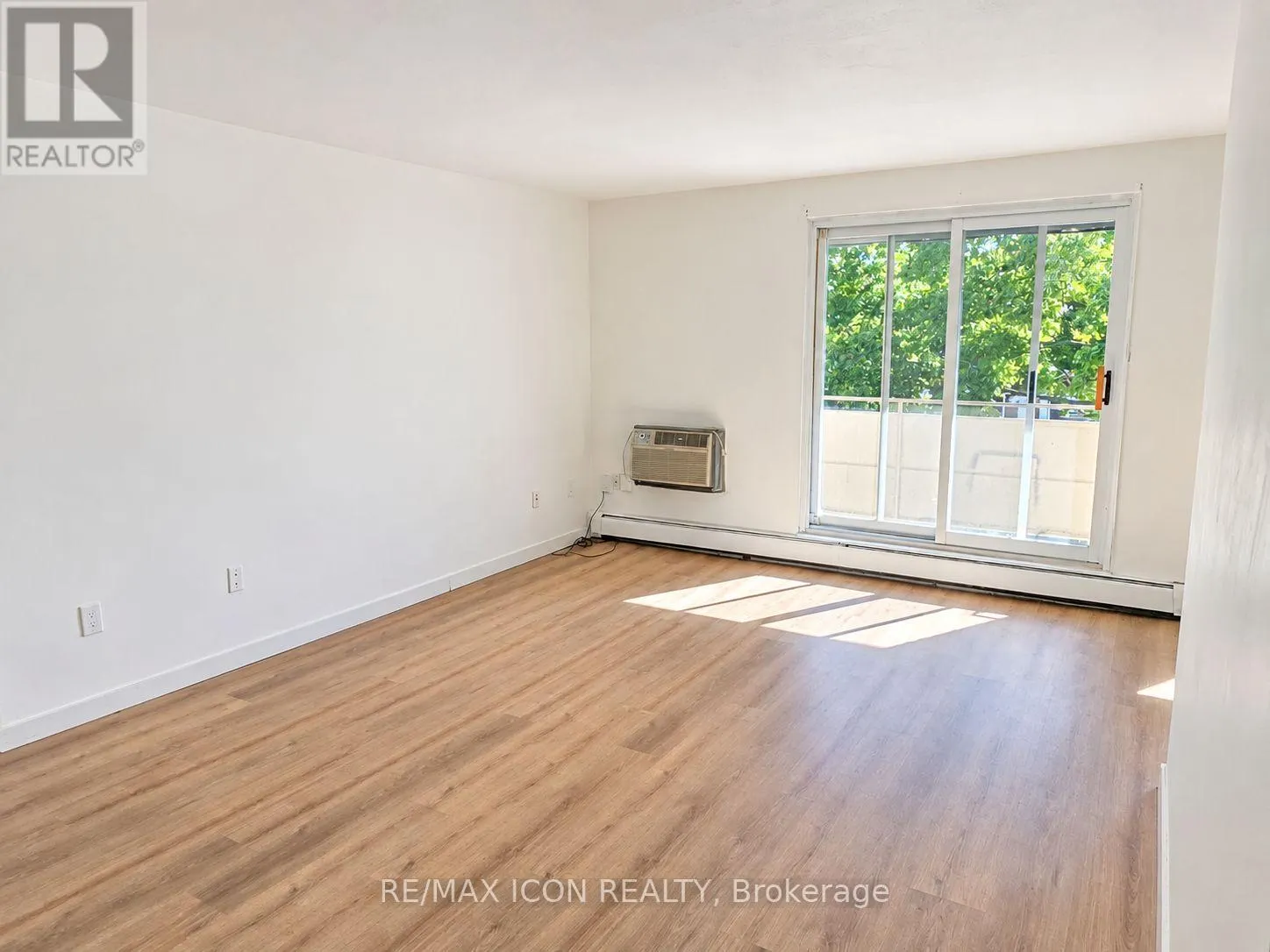 20 - 73 BALDOON ROAD #20