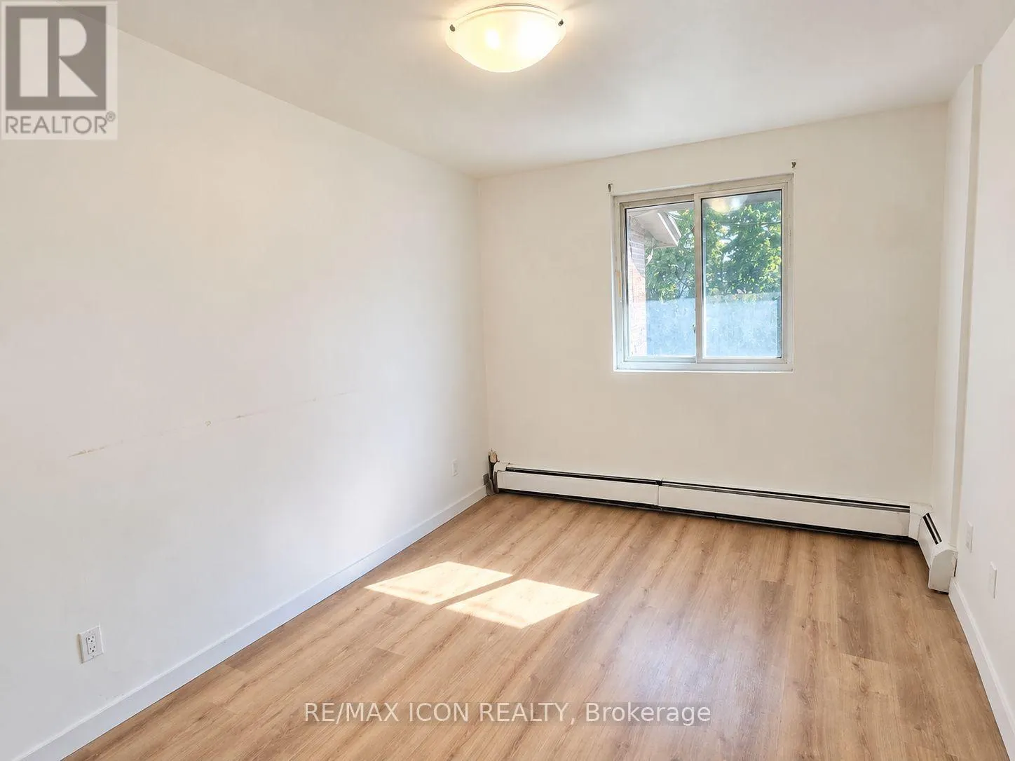 20 - 73 BALDOON ROAD #20