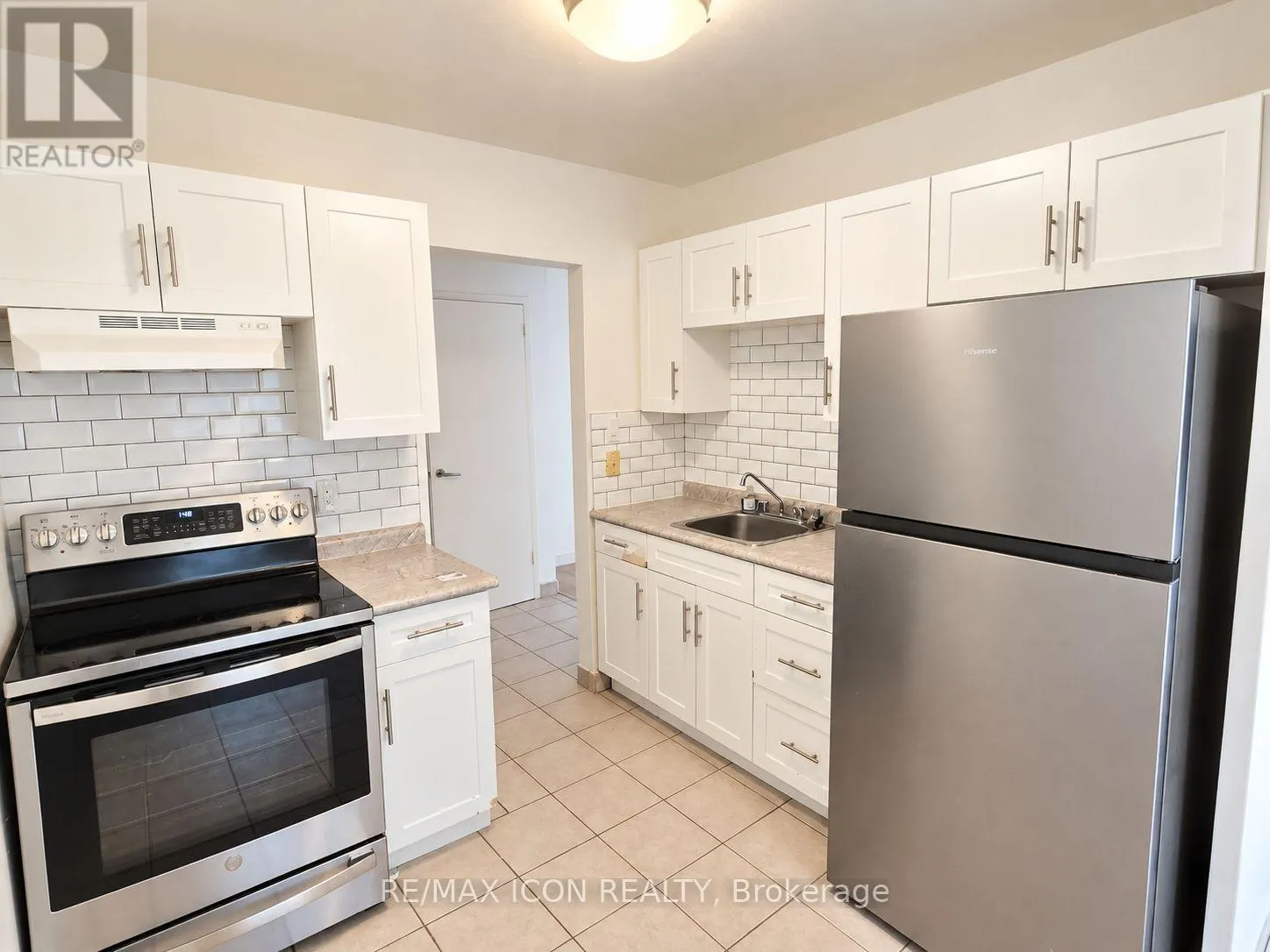 20 - 73 BALDOON ROAD #20