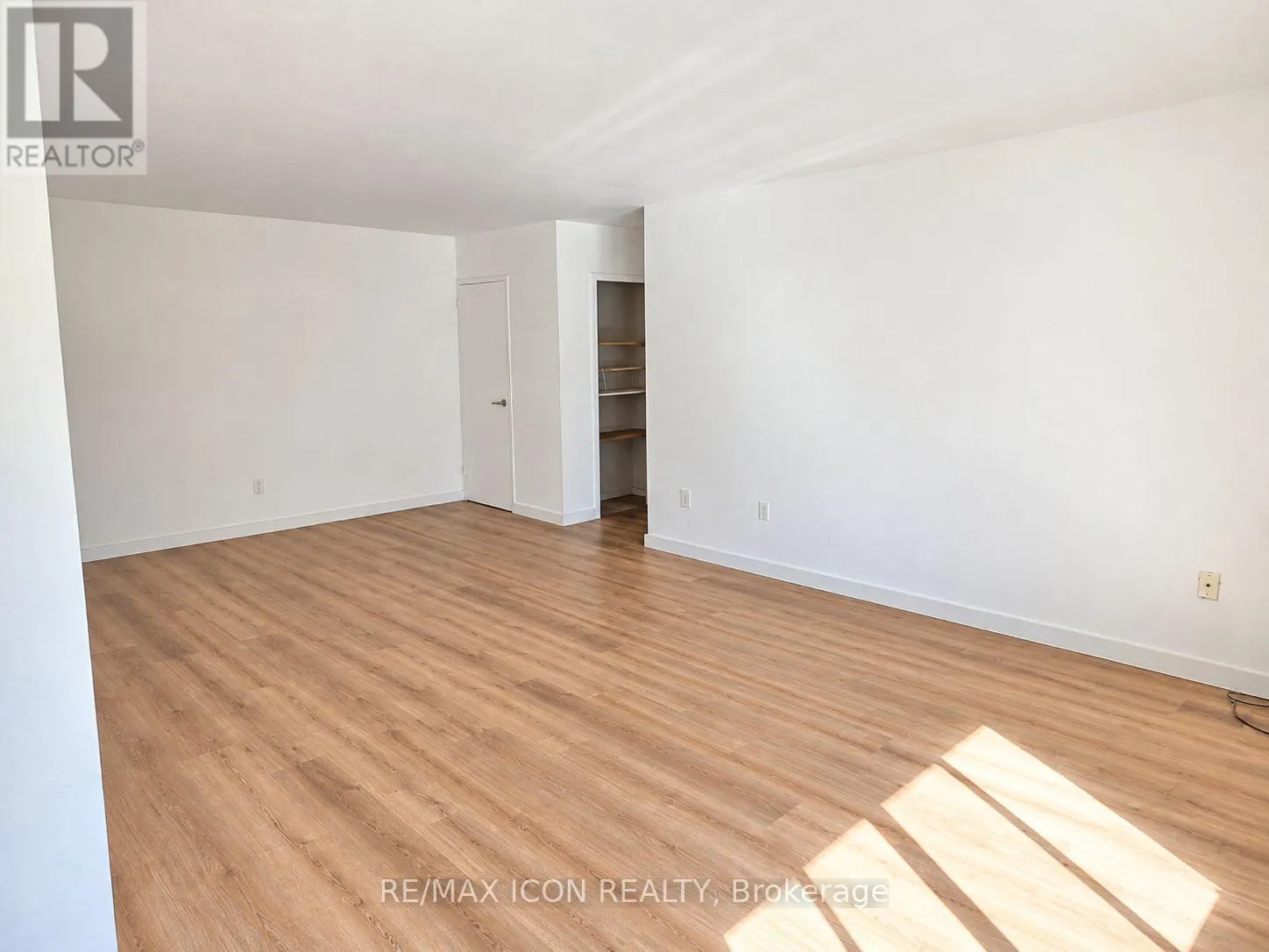 20 - 73 BALDOON ROAD #20