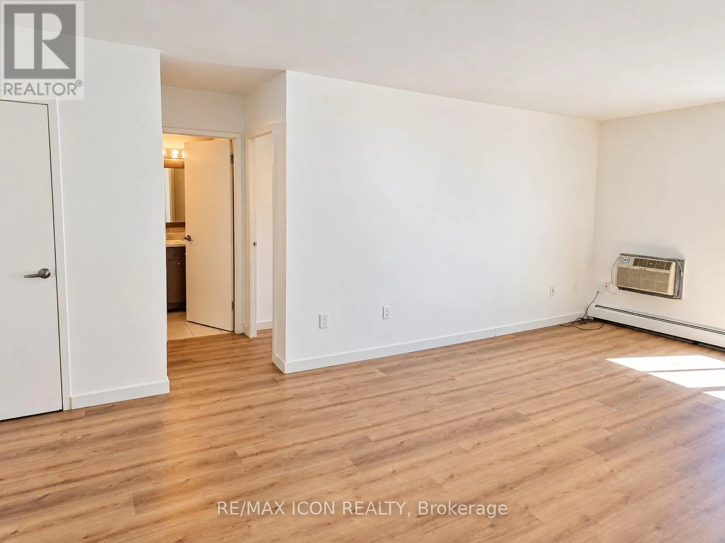 20 - 73 BALDOON ROAD #20