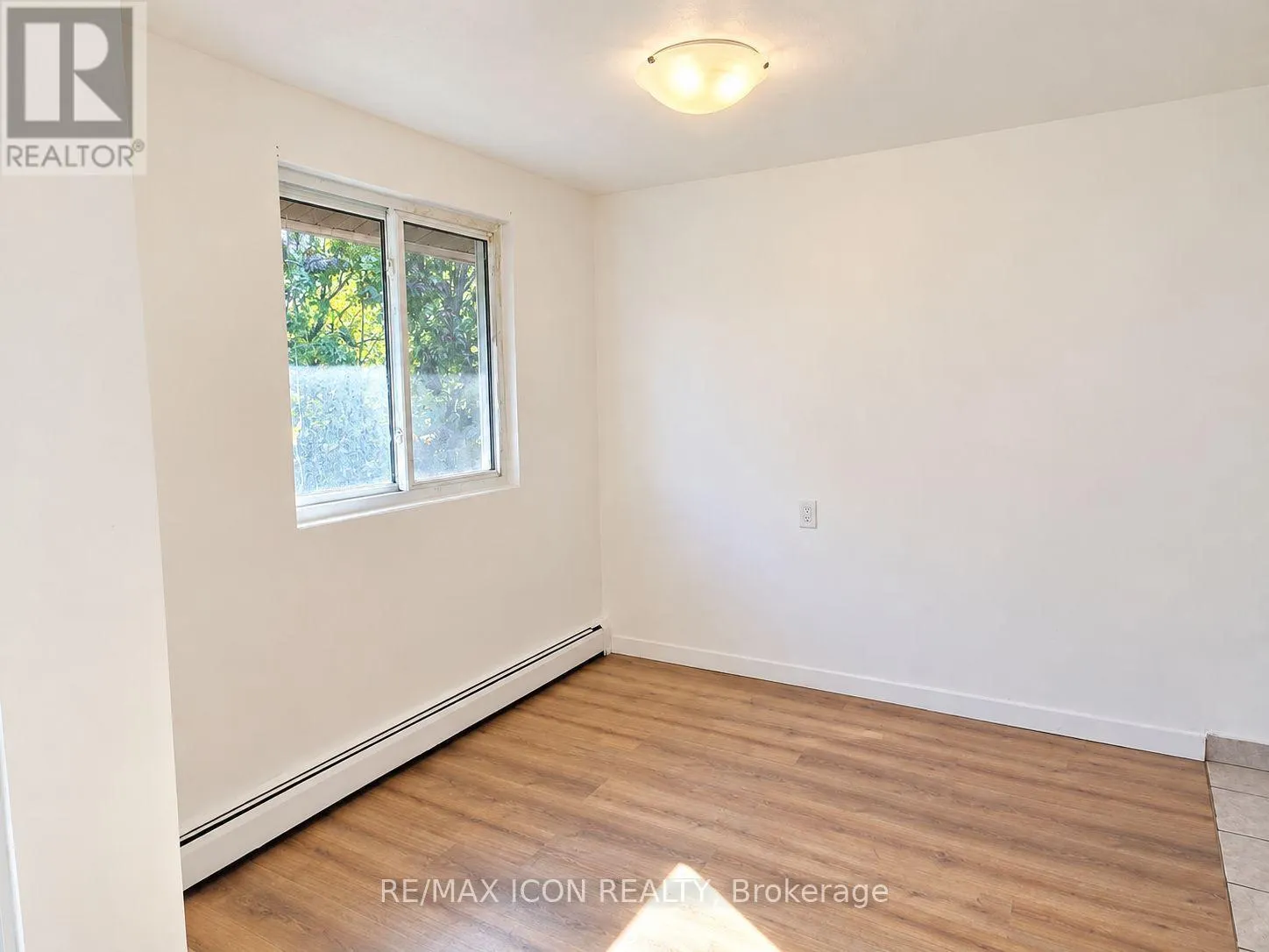 20 - 73 BALDOON ROAD #20
