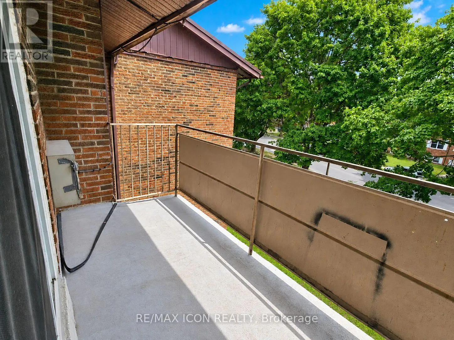20 - 73 BALDOON ROAD #20