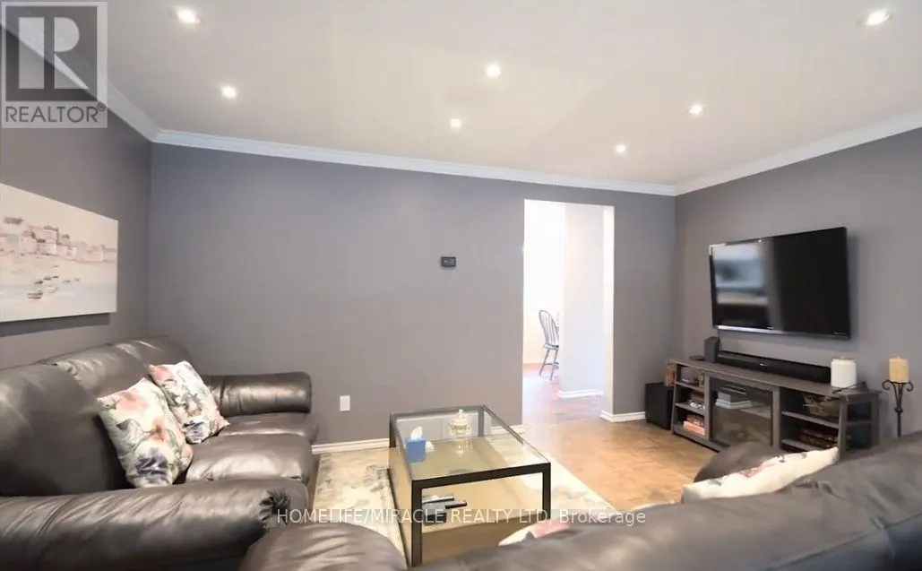 142 HILLMER ROAD
