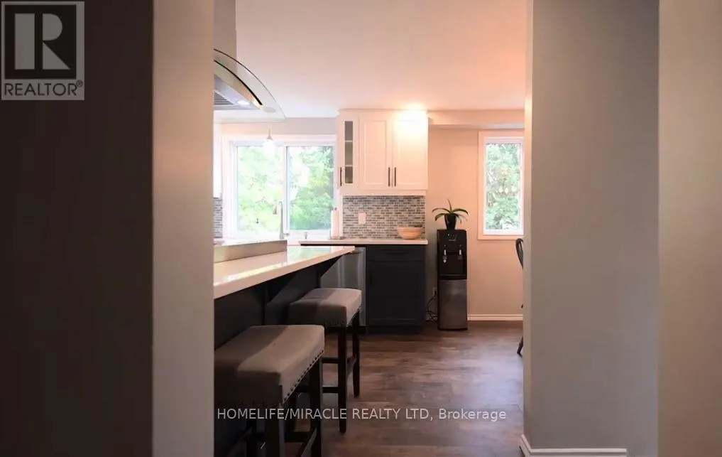 142 HILLMER ROAD