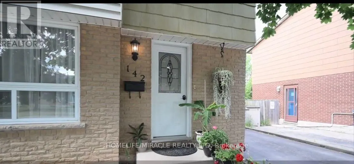 142 HILLMER ROAD