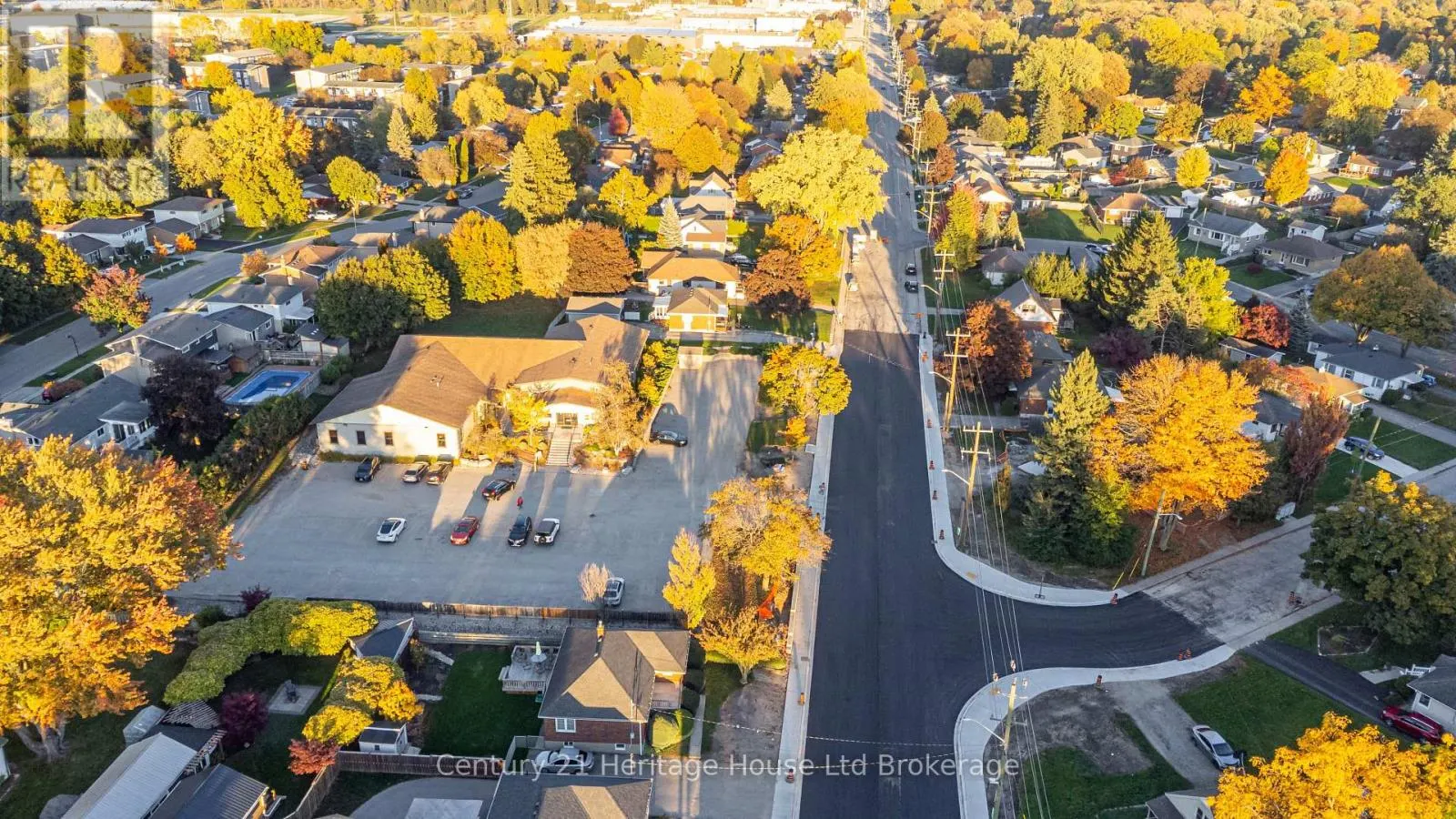 729 DEVONSHIRE AVENUE