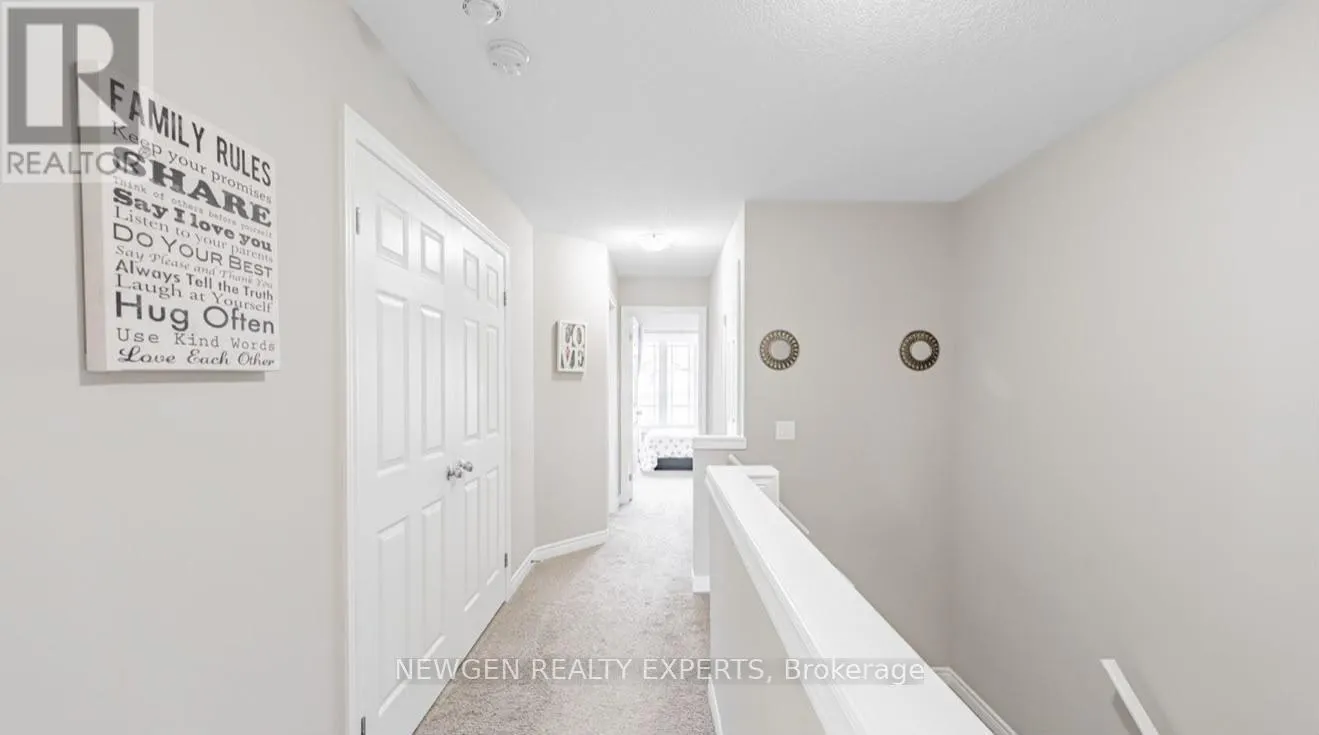 111 JOHN BRABSON CRESCENT