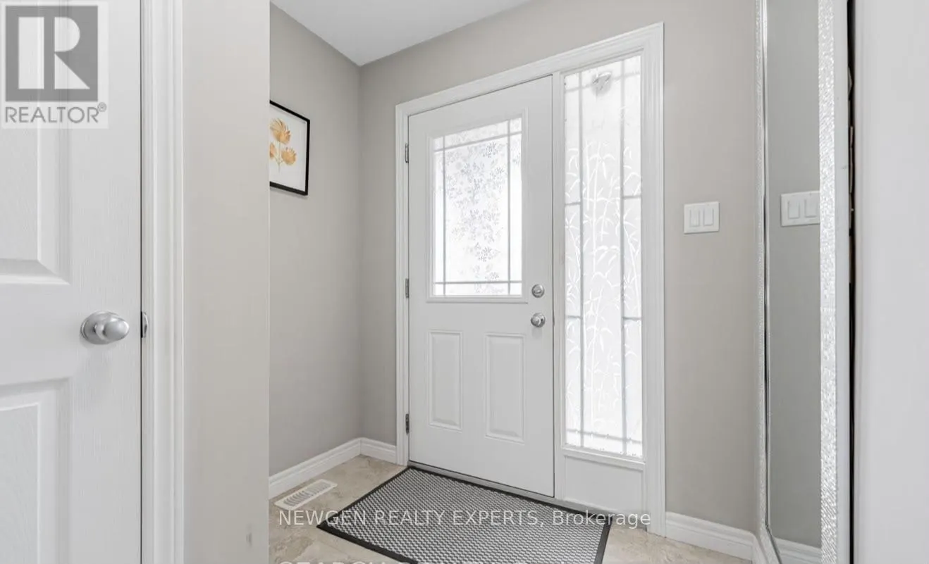 111 JOHN BRABSON CRESCENT