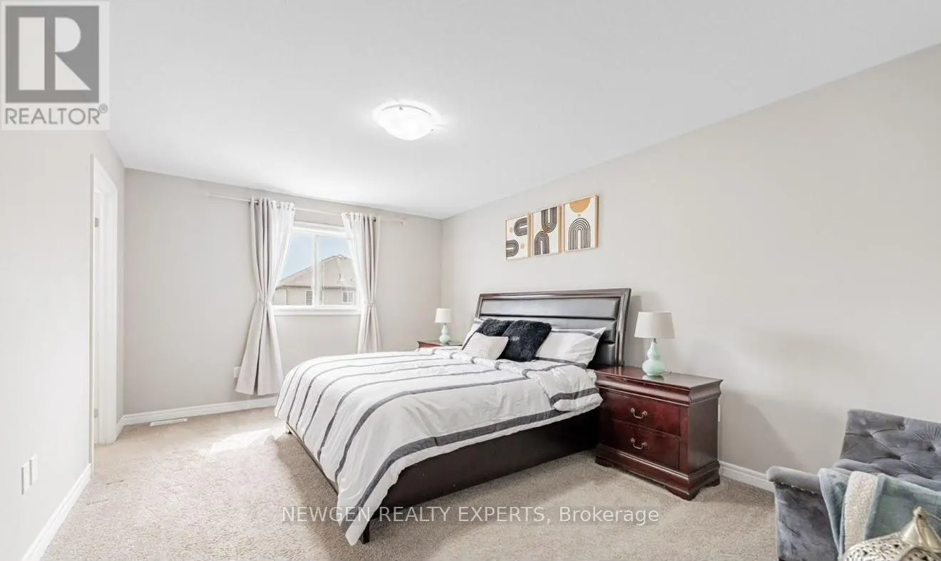 111 JOHN BRABSON CRESCENT