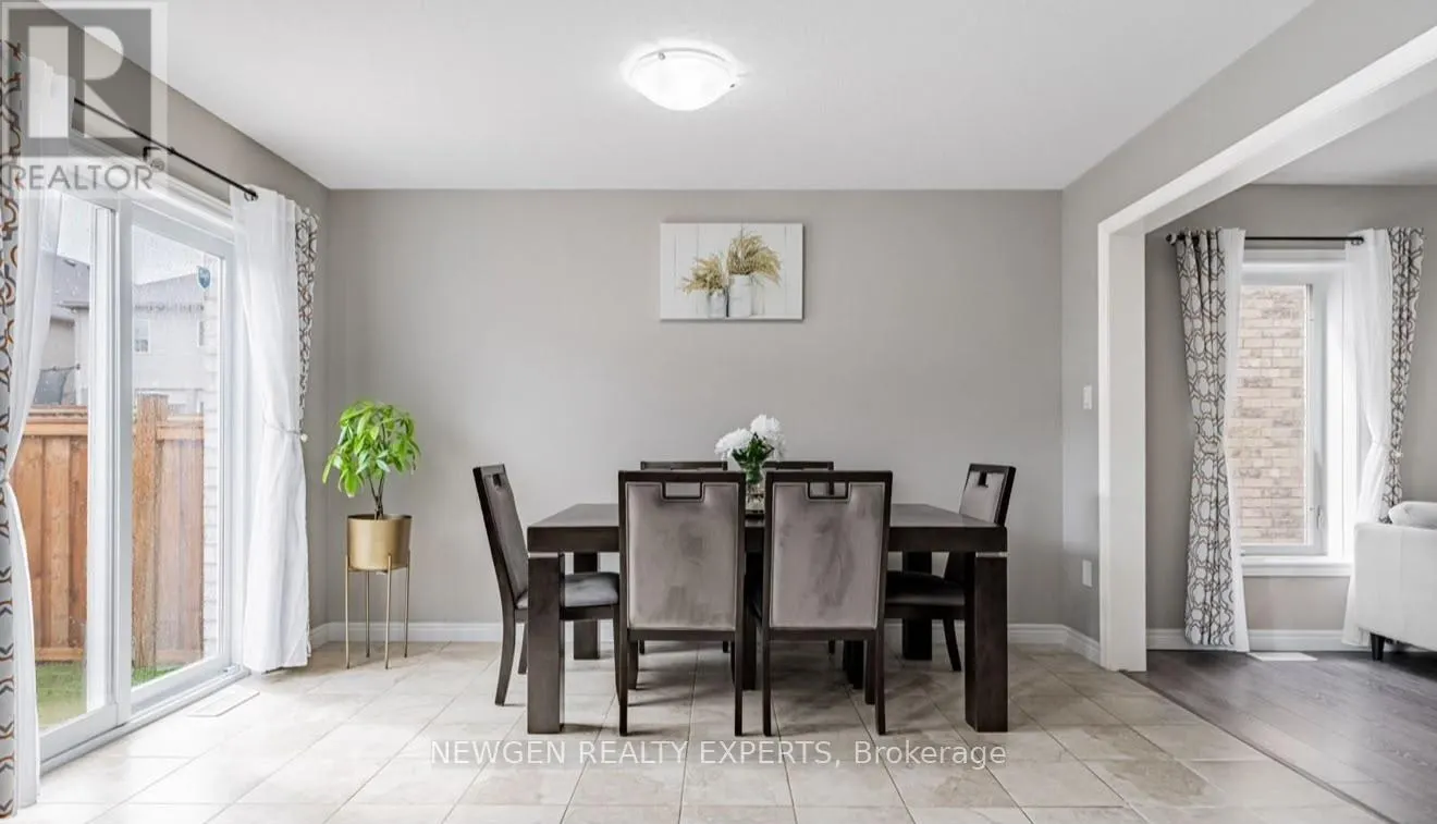 111 JOHN BRABSON CRESCENT