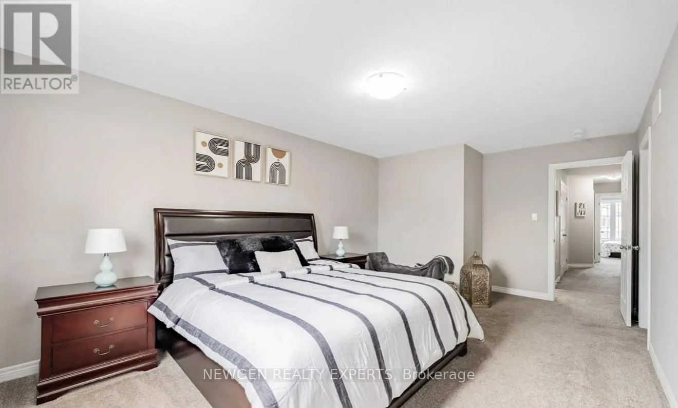 111 JOHN BRABSON CRESCENT