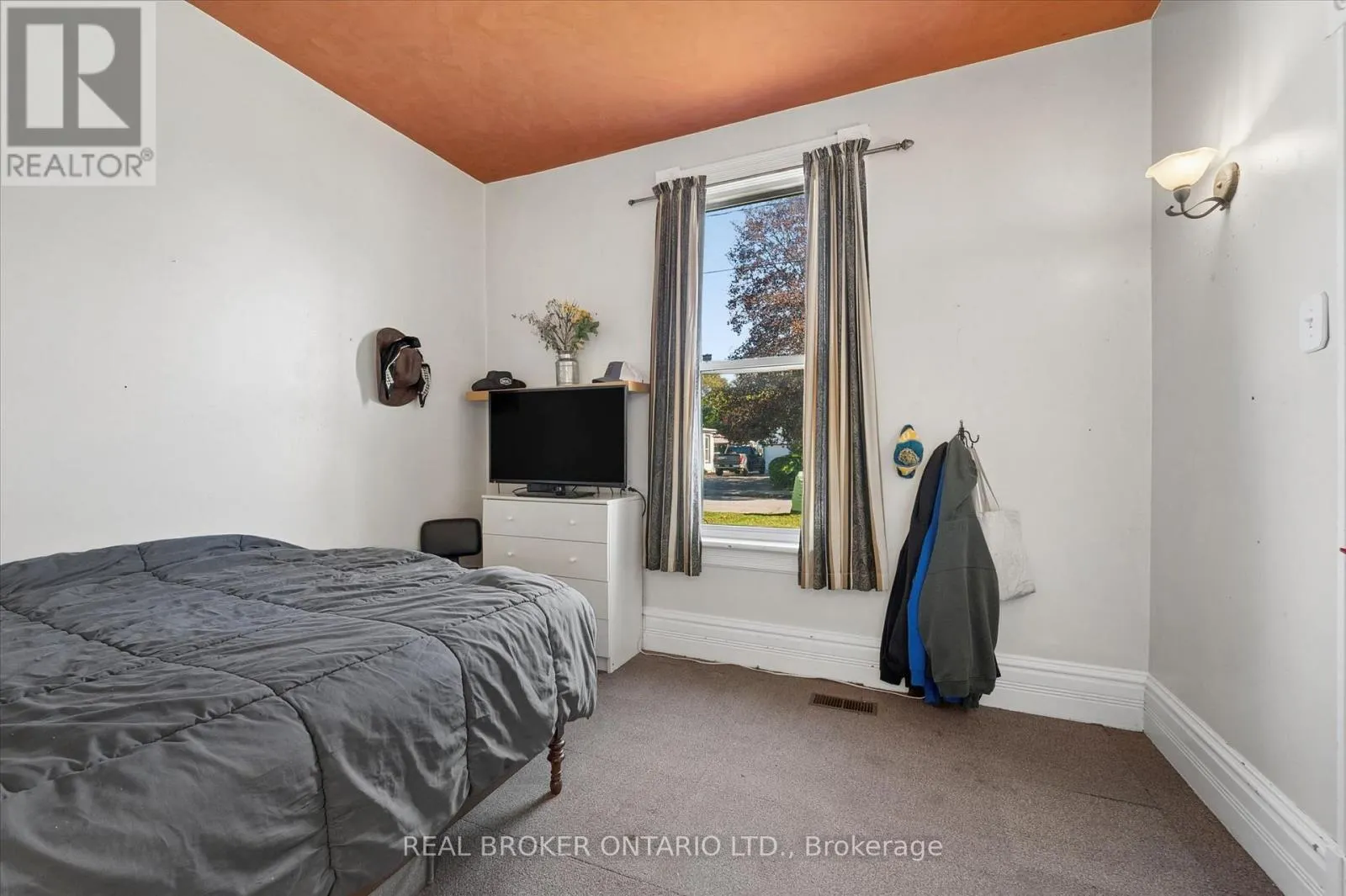 38 GLENMORRIS STREET