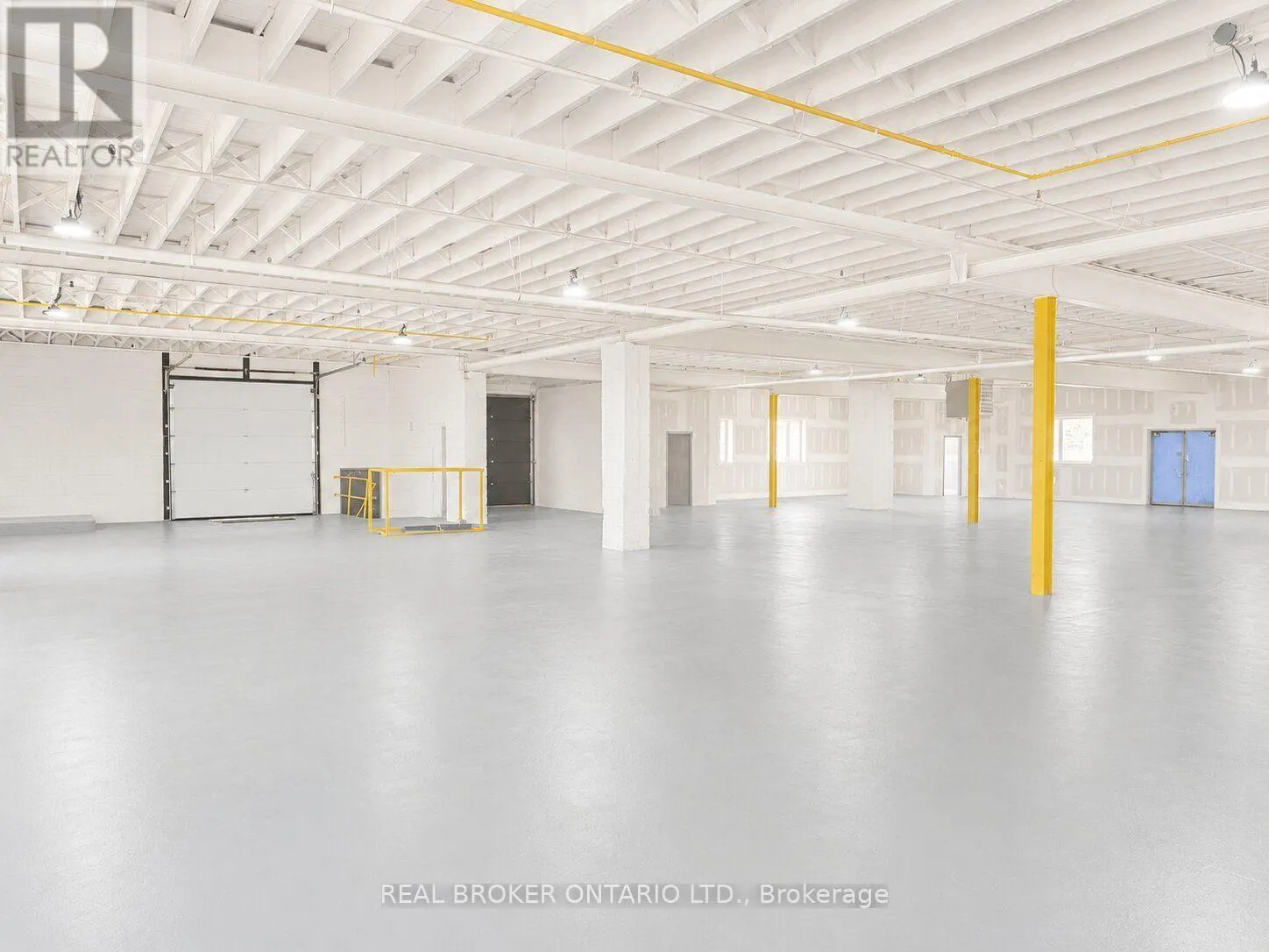 147 MARY STREET