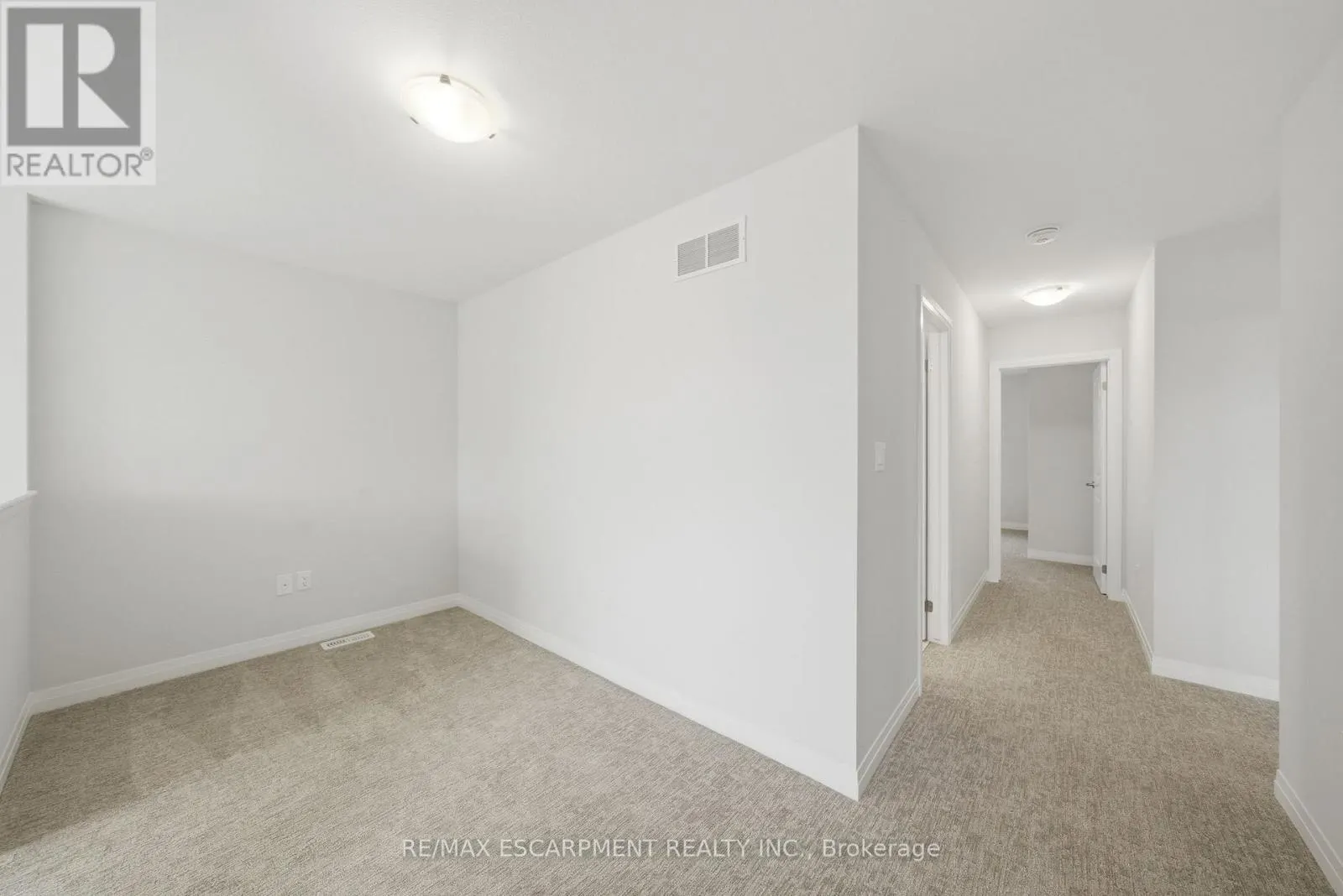 778 BRADFORD AVENUE