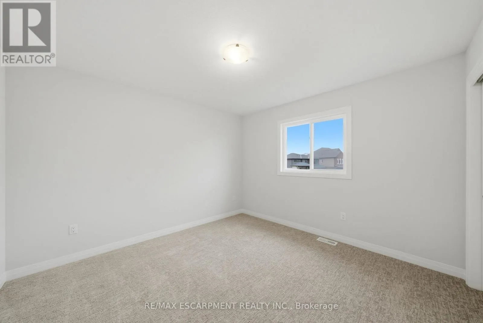 778 BRADFORD AVENUE