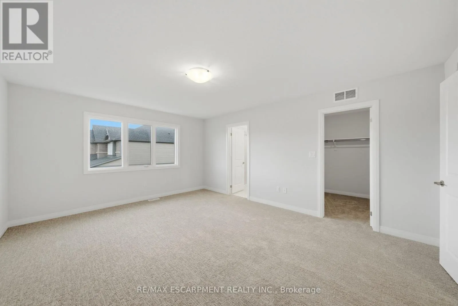 778 BRADFORD AVENUE