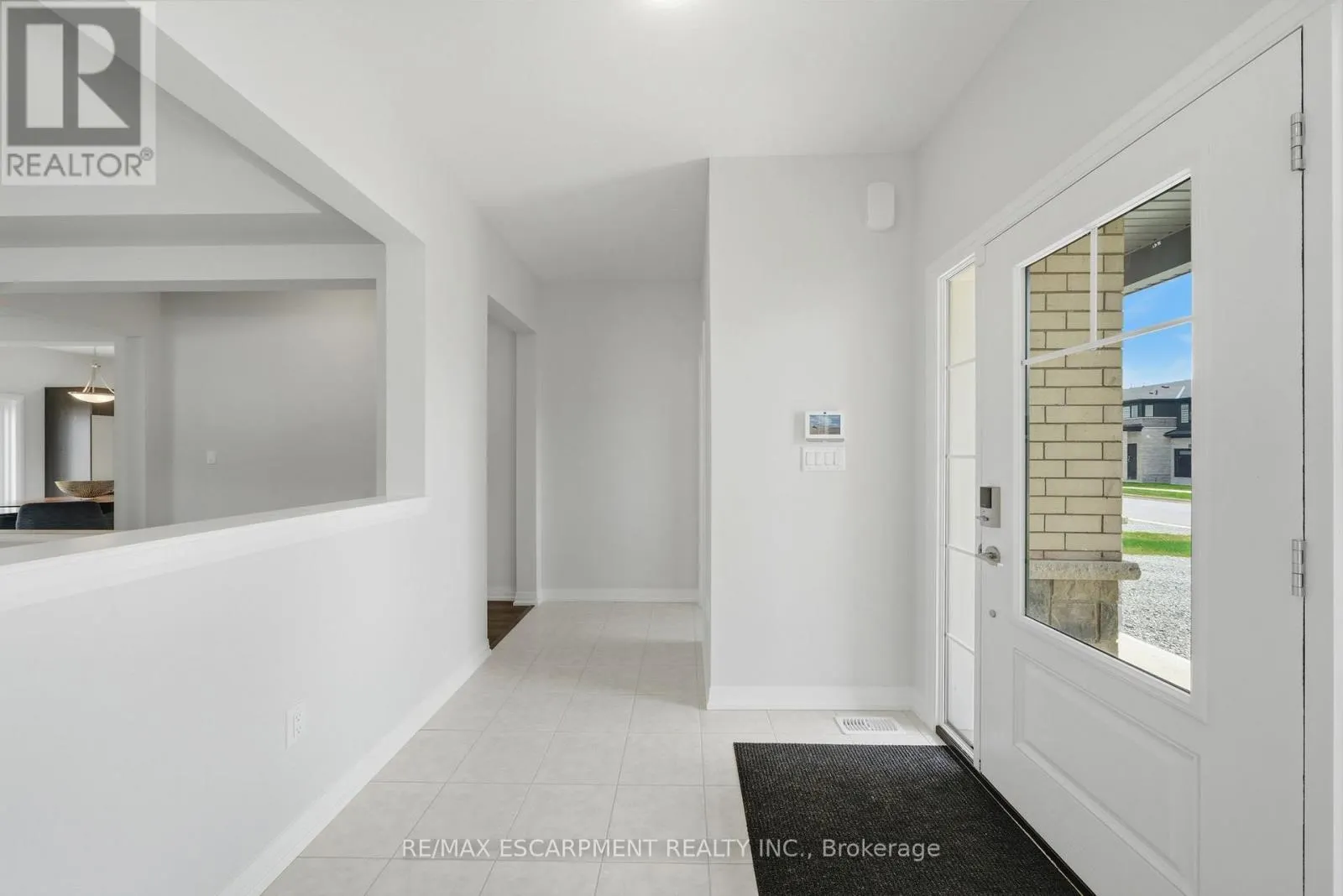778 BRADFORD AVENUE