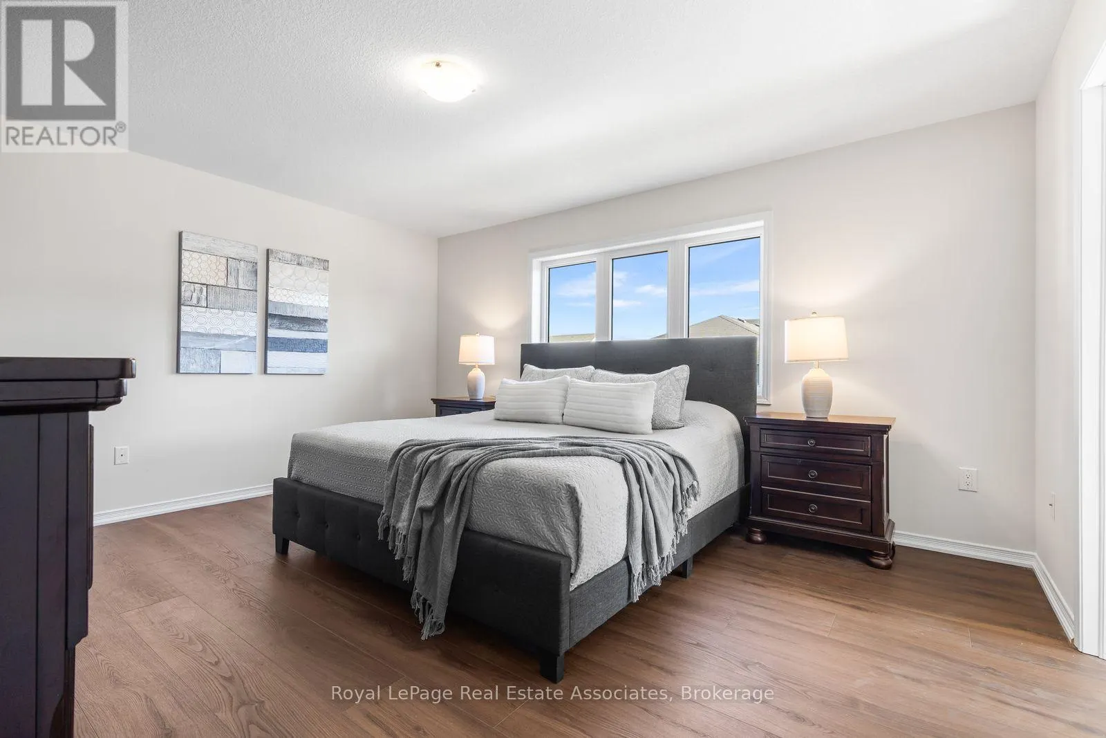 40 SUMAC DRIVE
