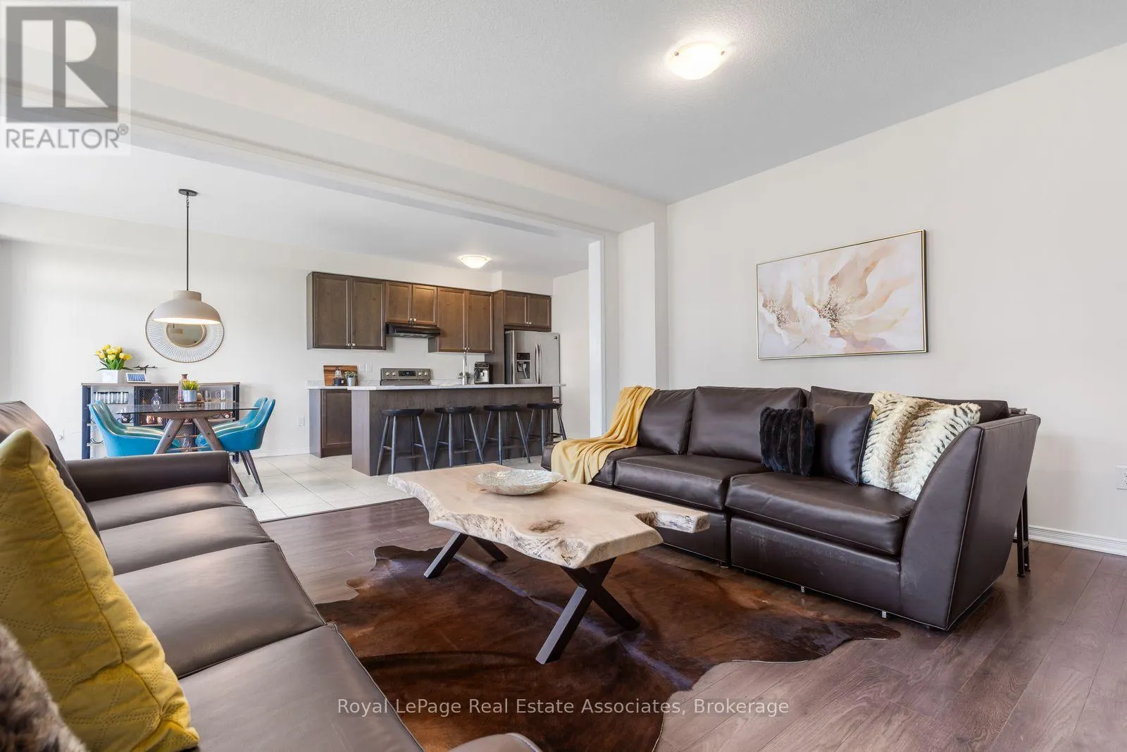 40 SUMAC DRIVE