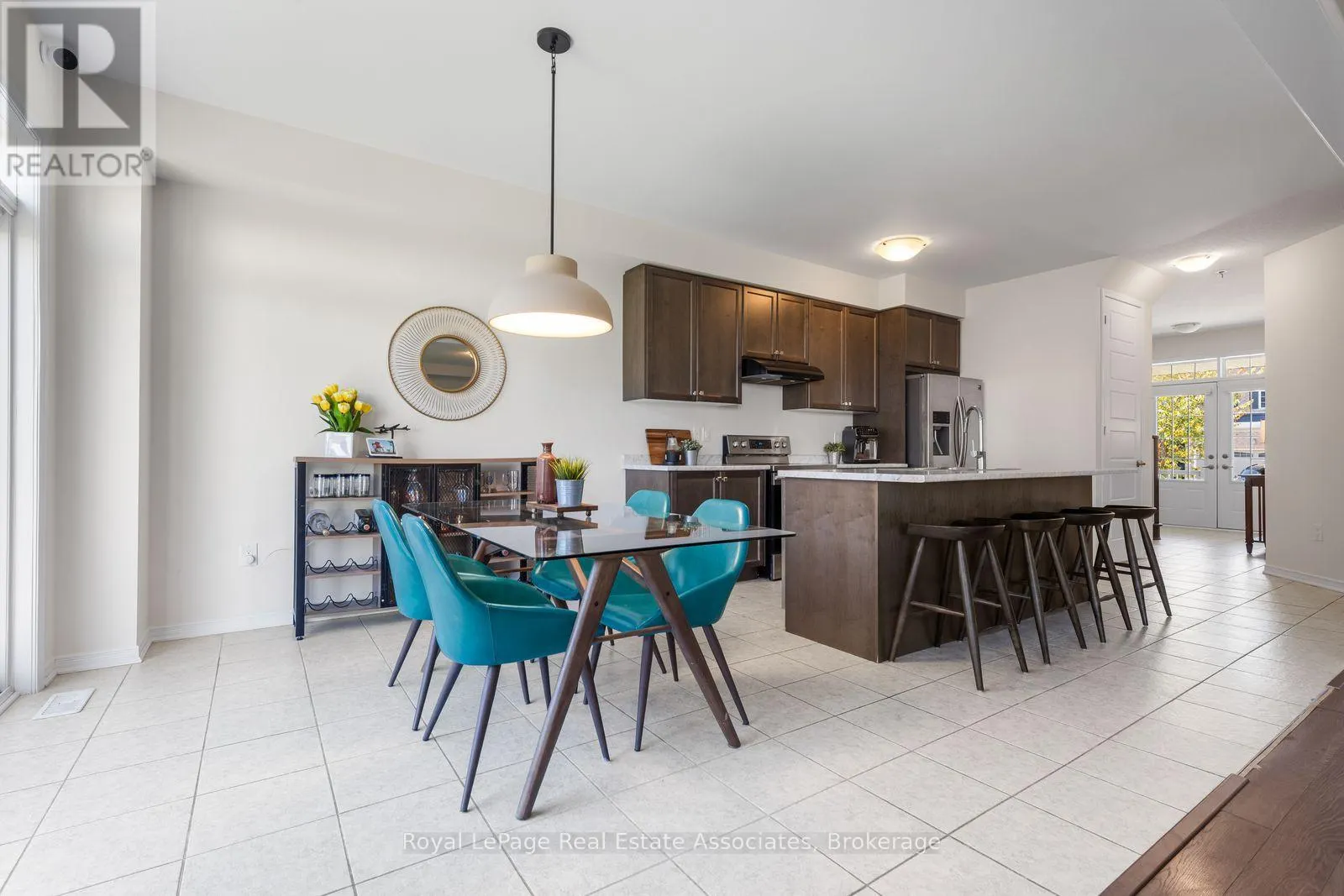 40 SUMAC DRIVE