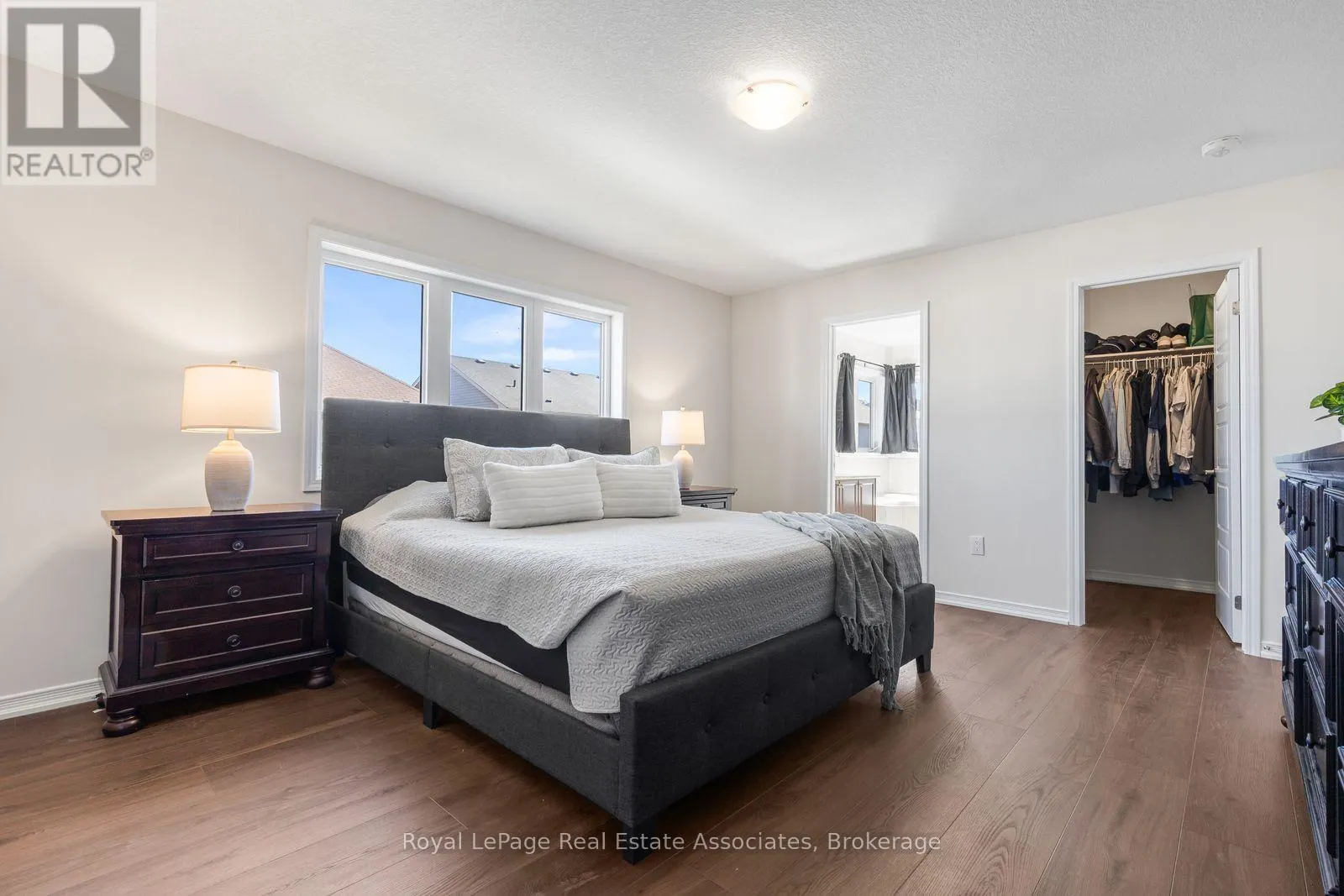 40 SUMAC DRIVE