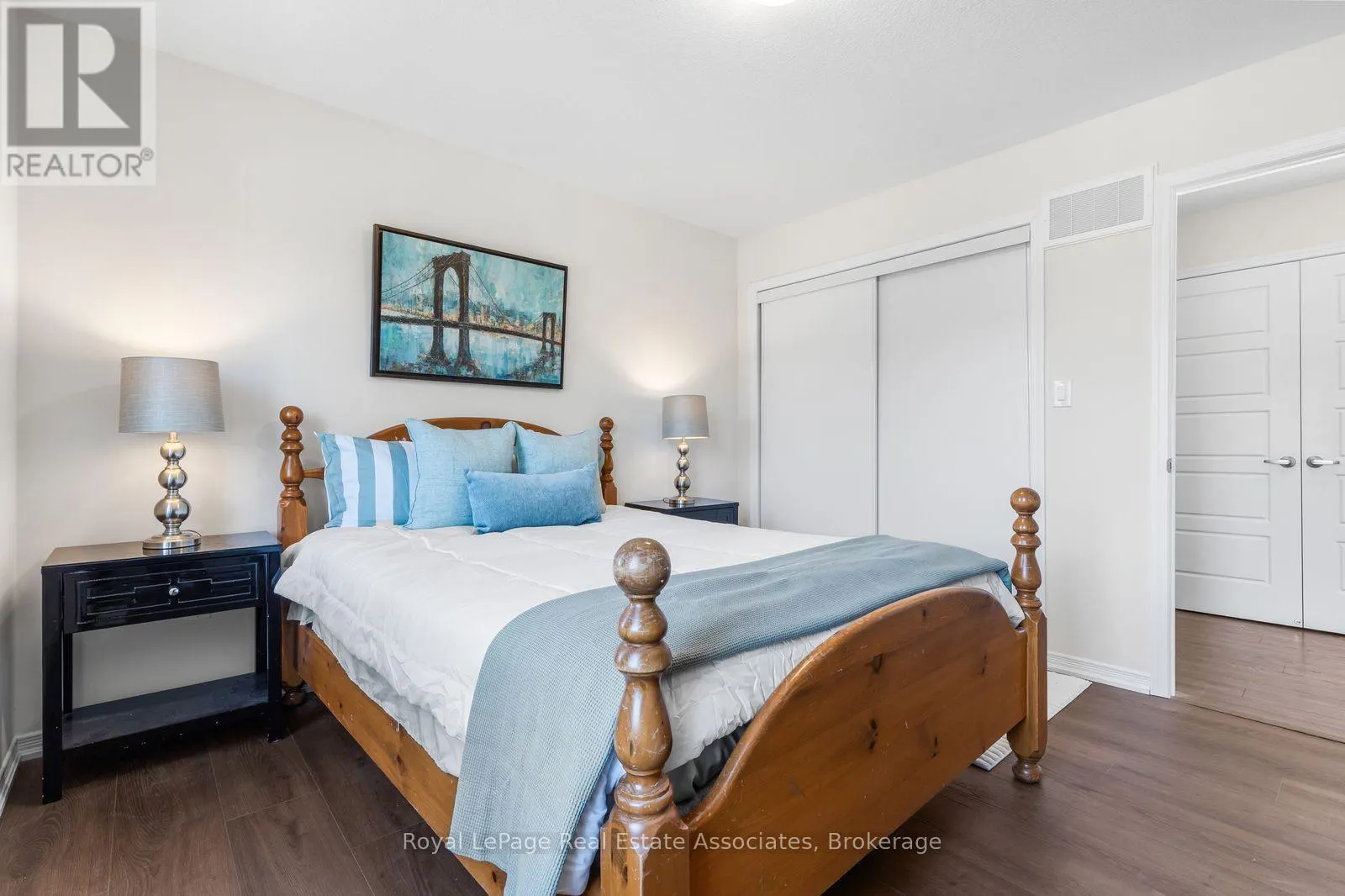40 SUMAC DRIVE