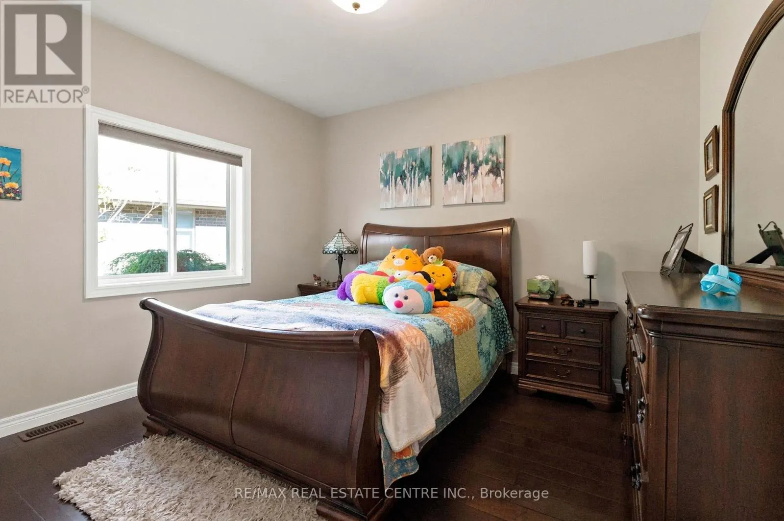 99 MAGNOLIA DRIVE